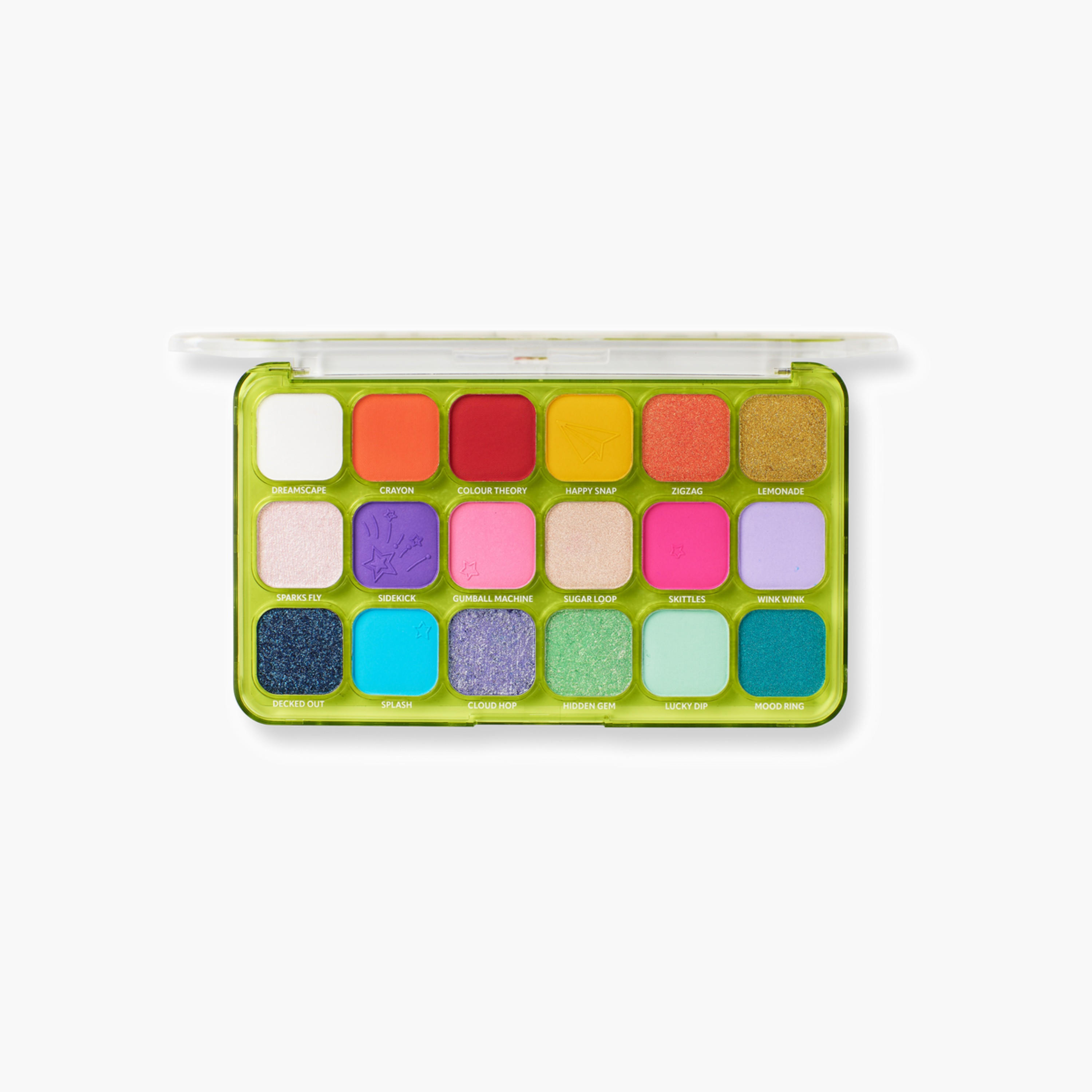 Trouble Maker Fact Check Palette-beautyandpersonalcare-makeup-eyes-eyeshadows-image-1