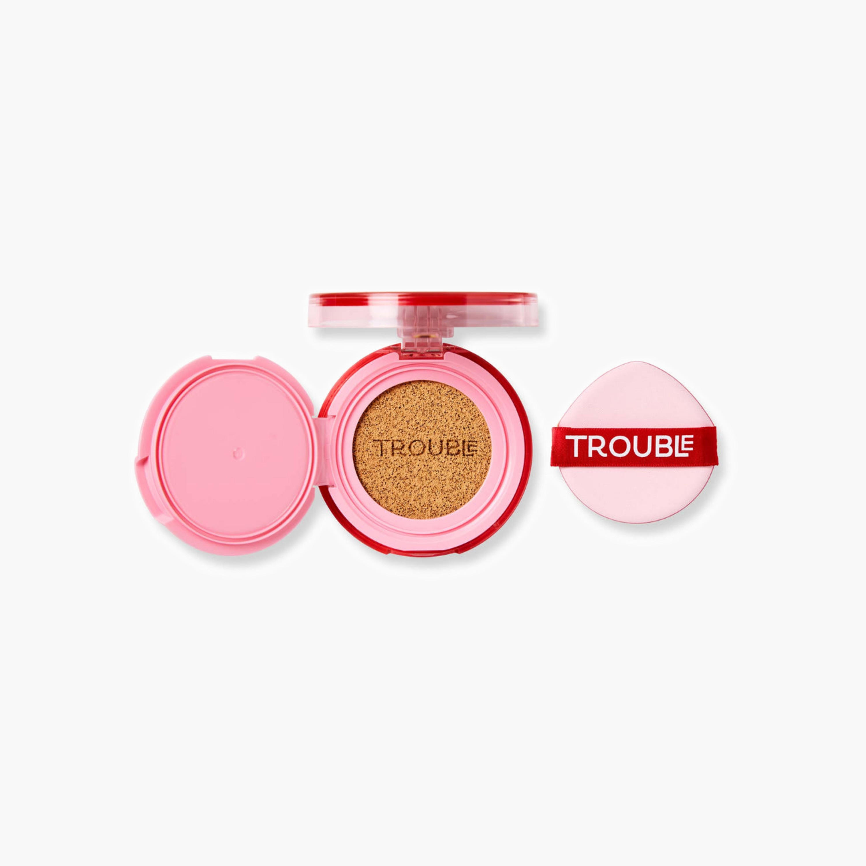Trouble Maker Cushion Foundation-beautyandpersonalcare-makeup-face-foundations-image-3