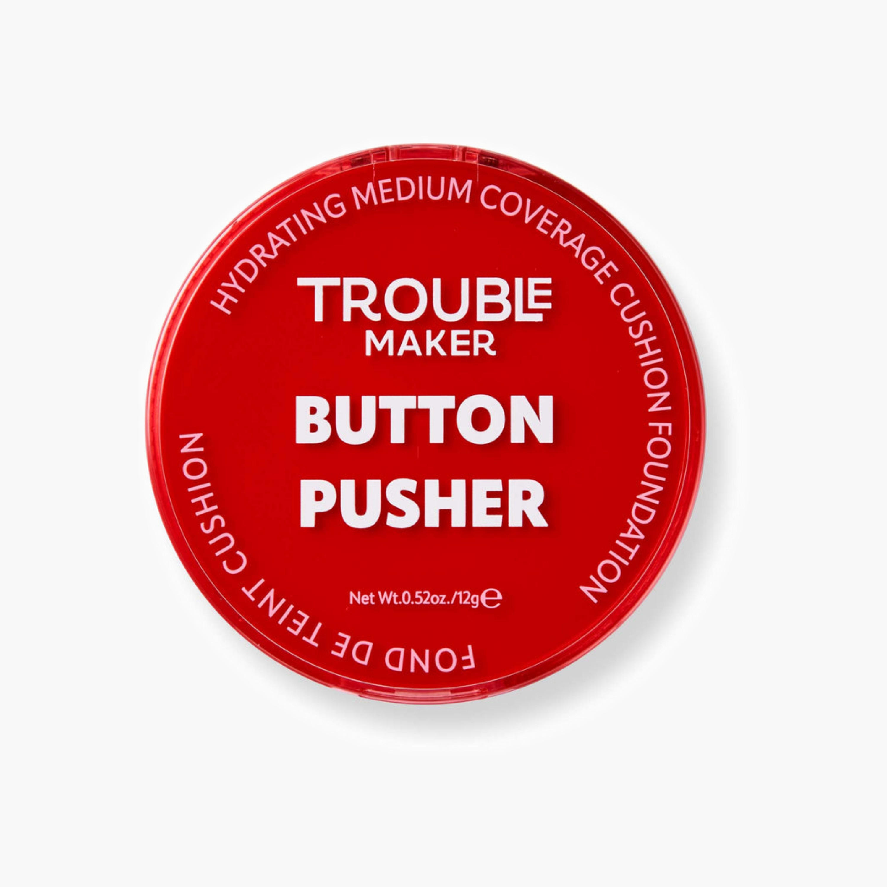 Trouble Maker Cushion Foundation-beautyandpersonalcare-makeup-face-foundations-image-1