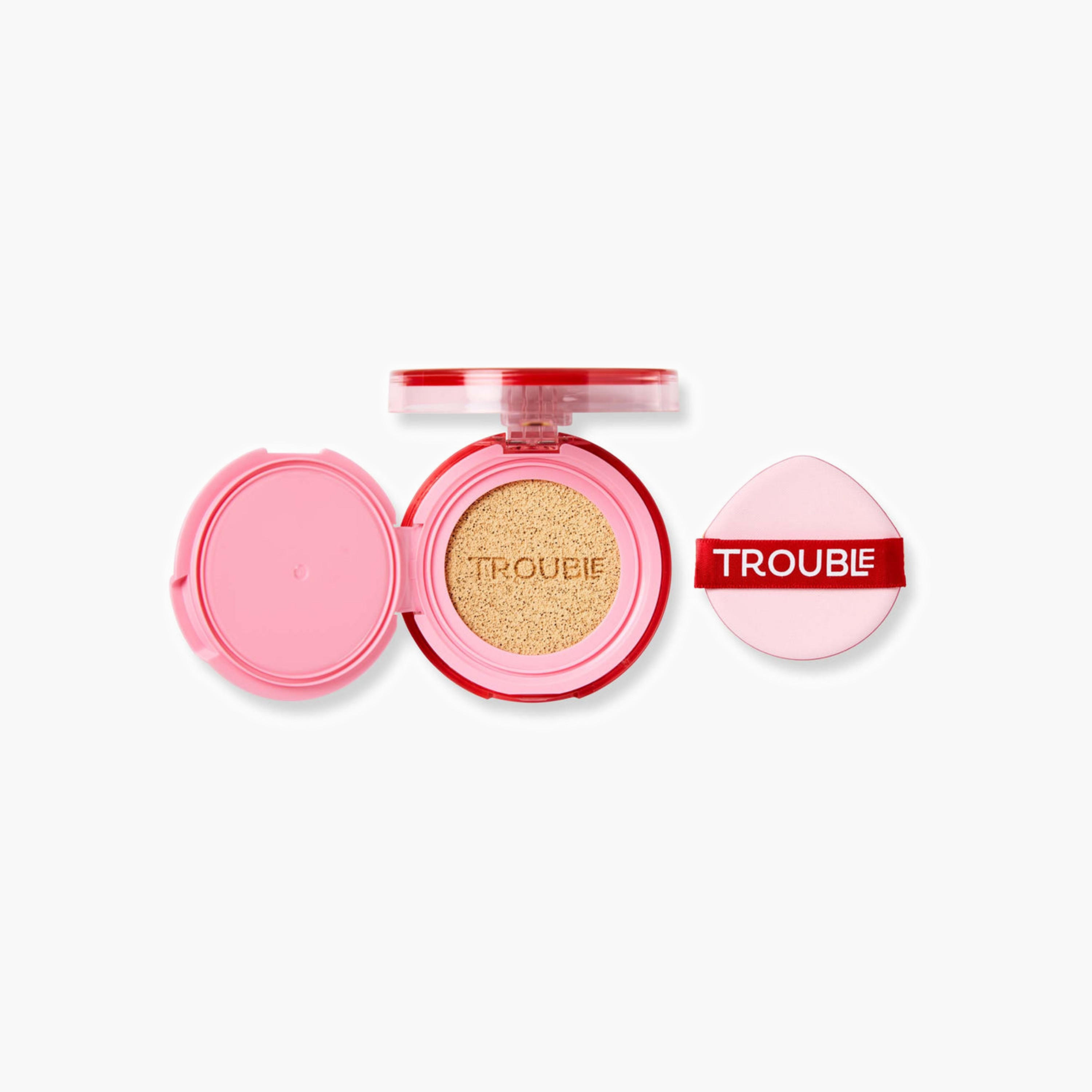 Trouble Maker Cushion Foundation-beautyandpersonalcare-makeup-face-foundations-image-3