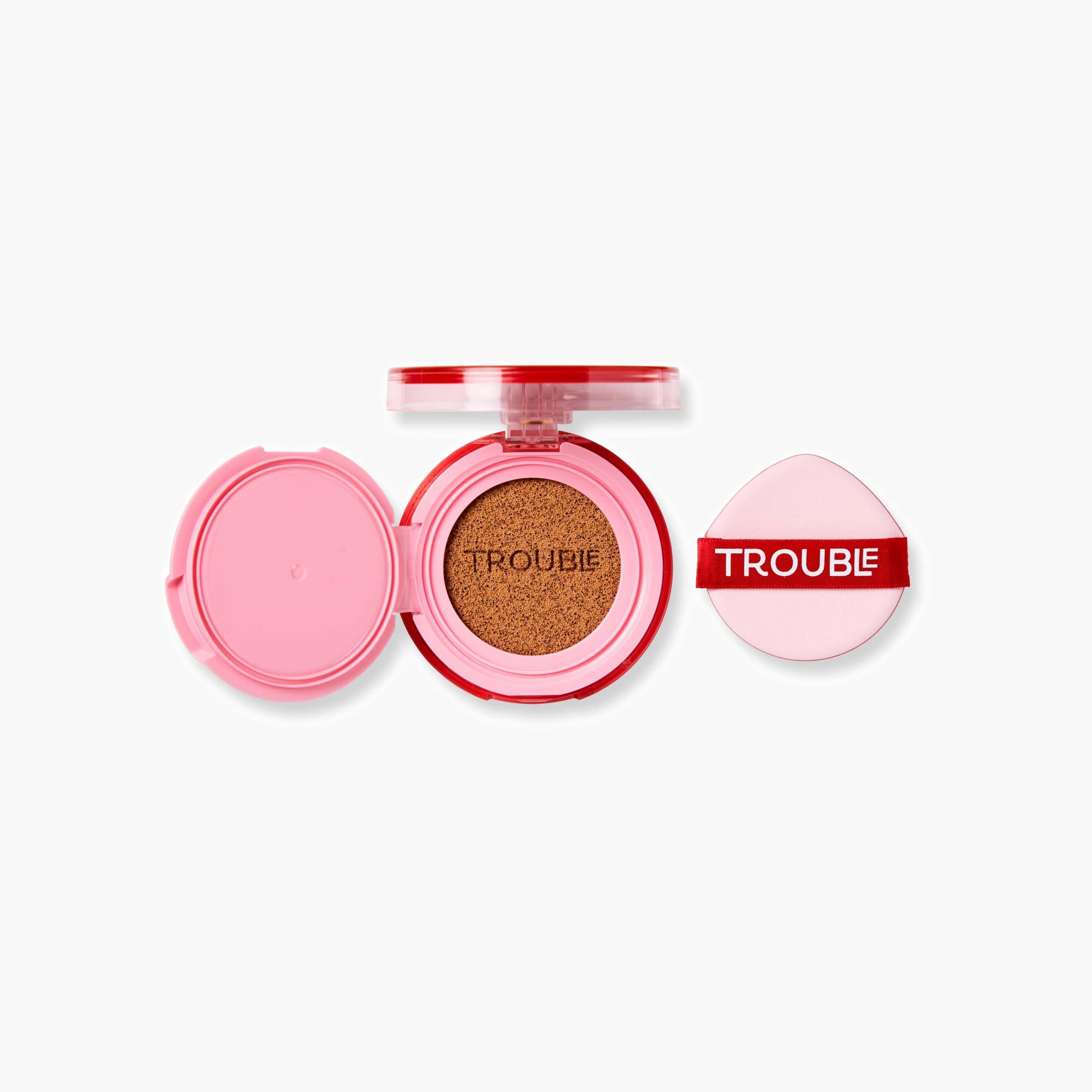 Trouble Maker Cushion Foundation-beautyandpersonalcare-makeup-face-foundations-image-2