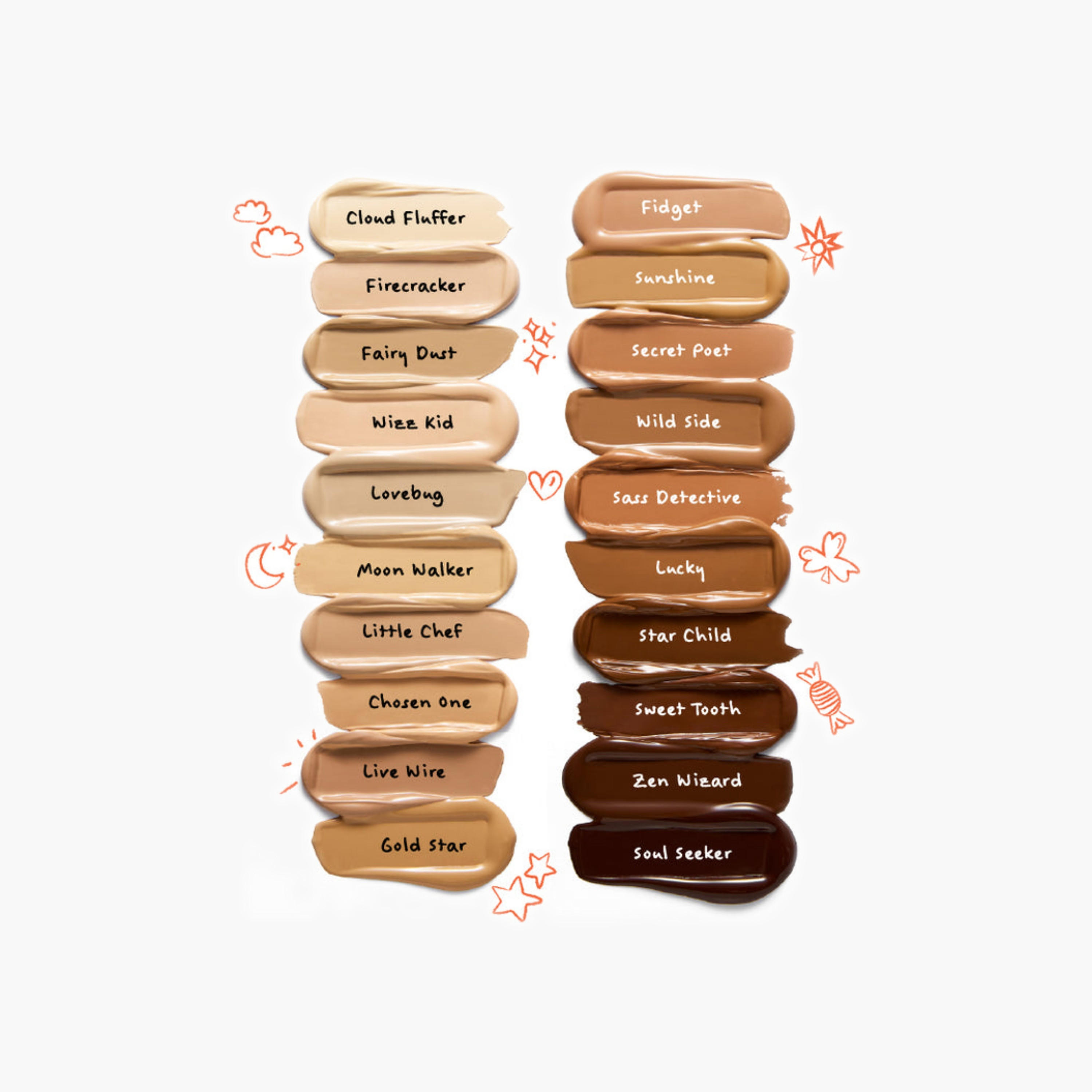 Trouble Maker Cushion Foundation-beautyandpersonalcare-makeup-face-foundations-image-3
