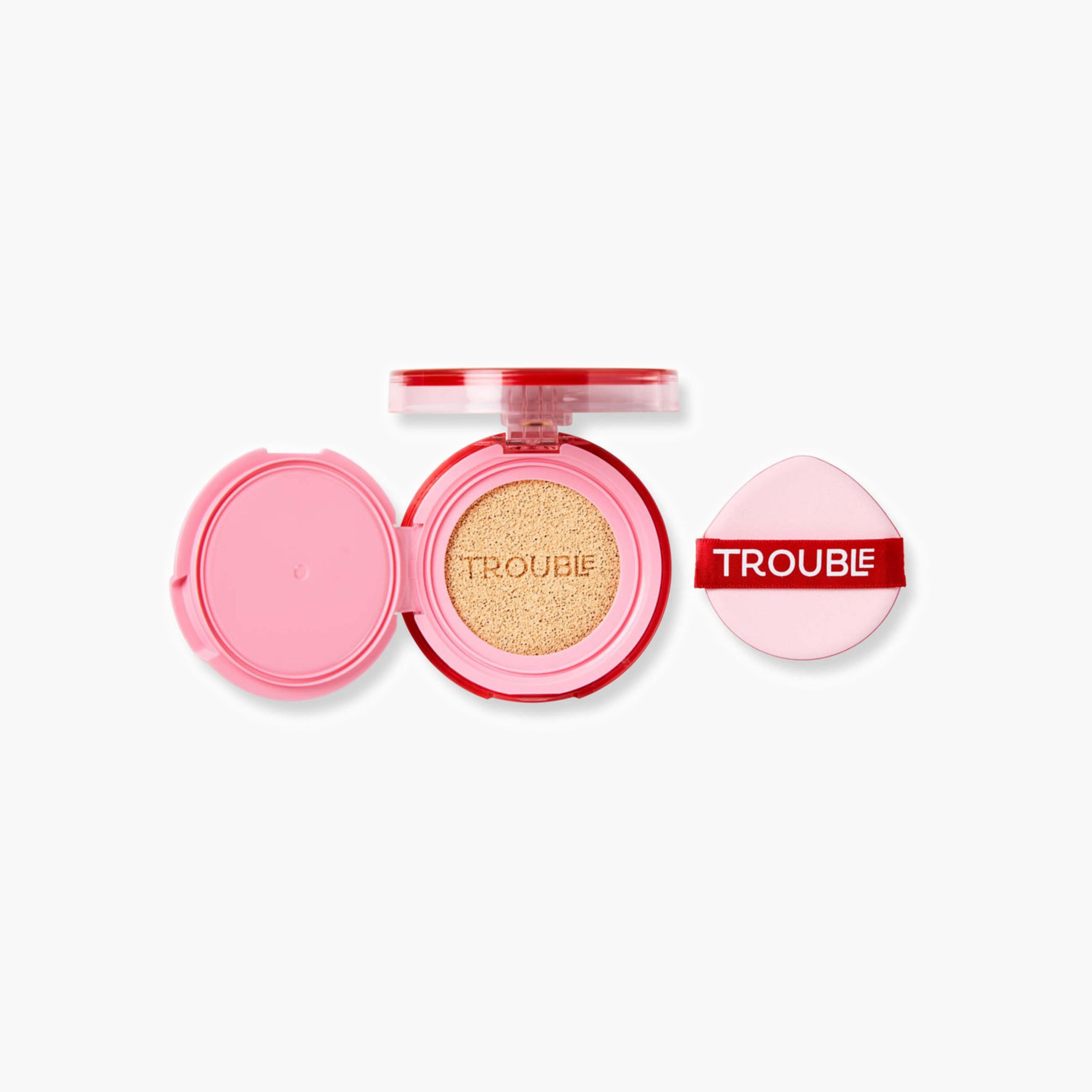 Trouble Maker Cushion Foundation-beautyandpersonalcare-makeup-face-foundations-image-3