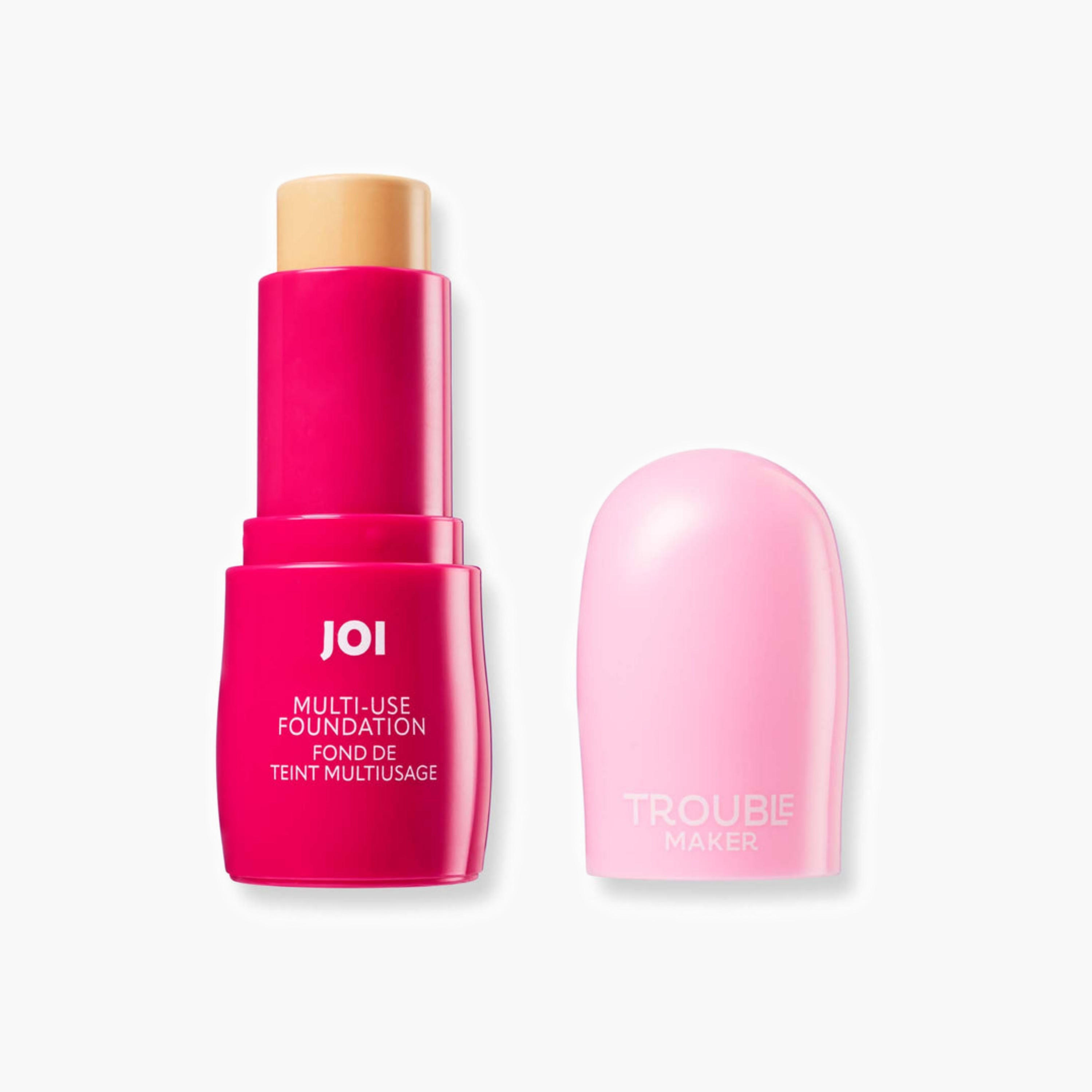 Trouble Maker Multi-Use Stick Foundation-beautyandpersonalcare-makeup-face-foundations-image-1