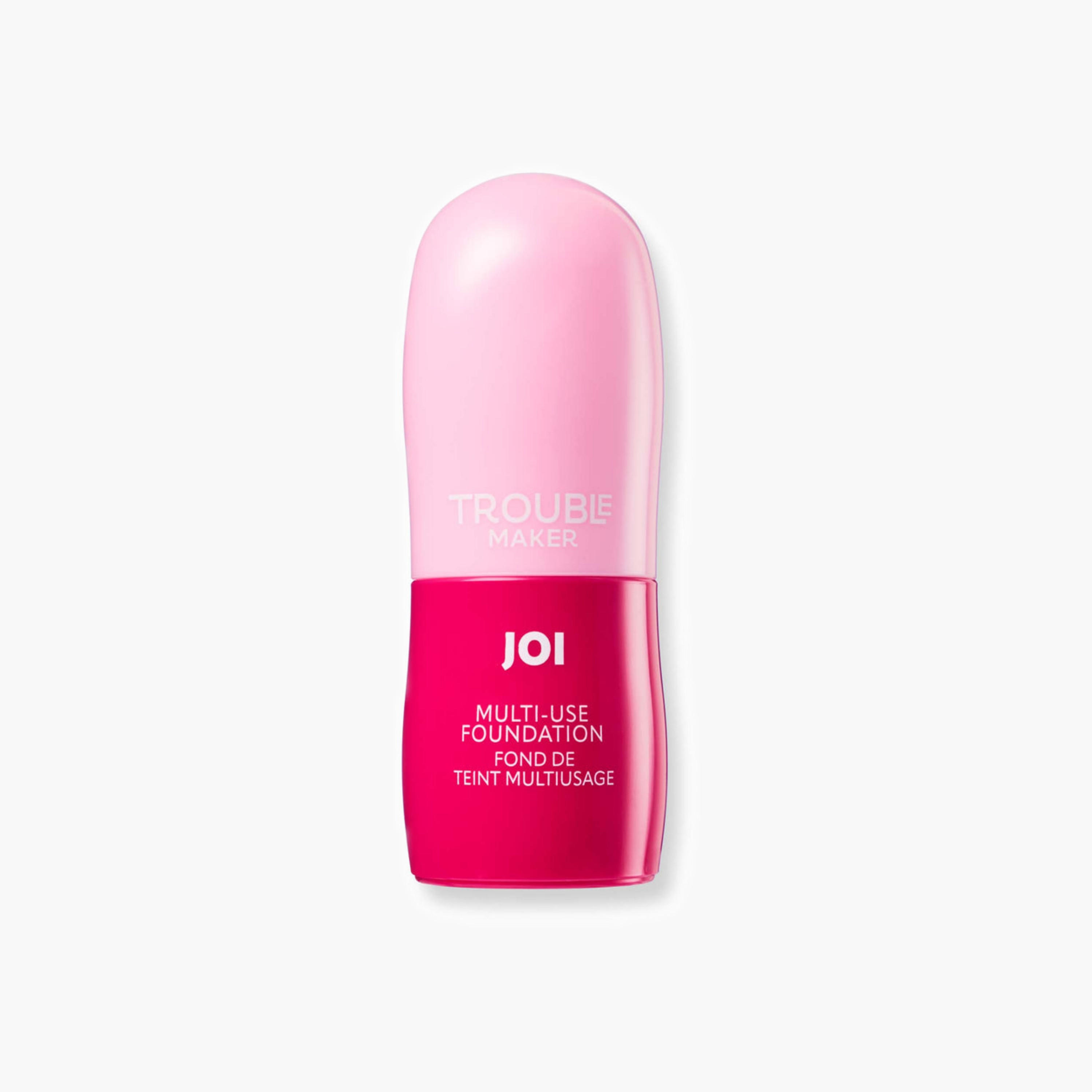 Trouble Maker Multi-Use Stick Foundation-beautyandpersonalcare-makeup-face-foundations-image-3