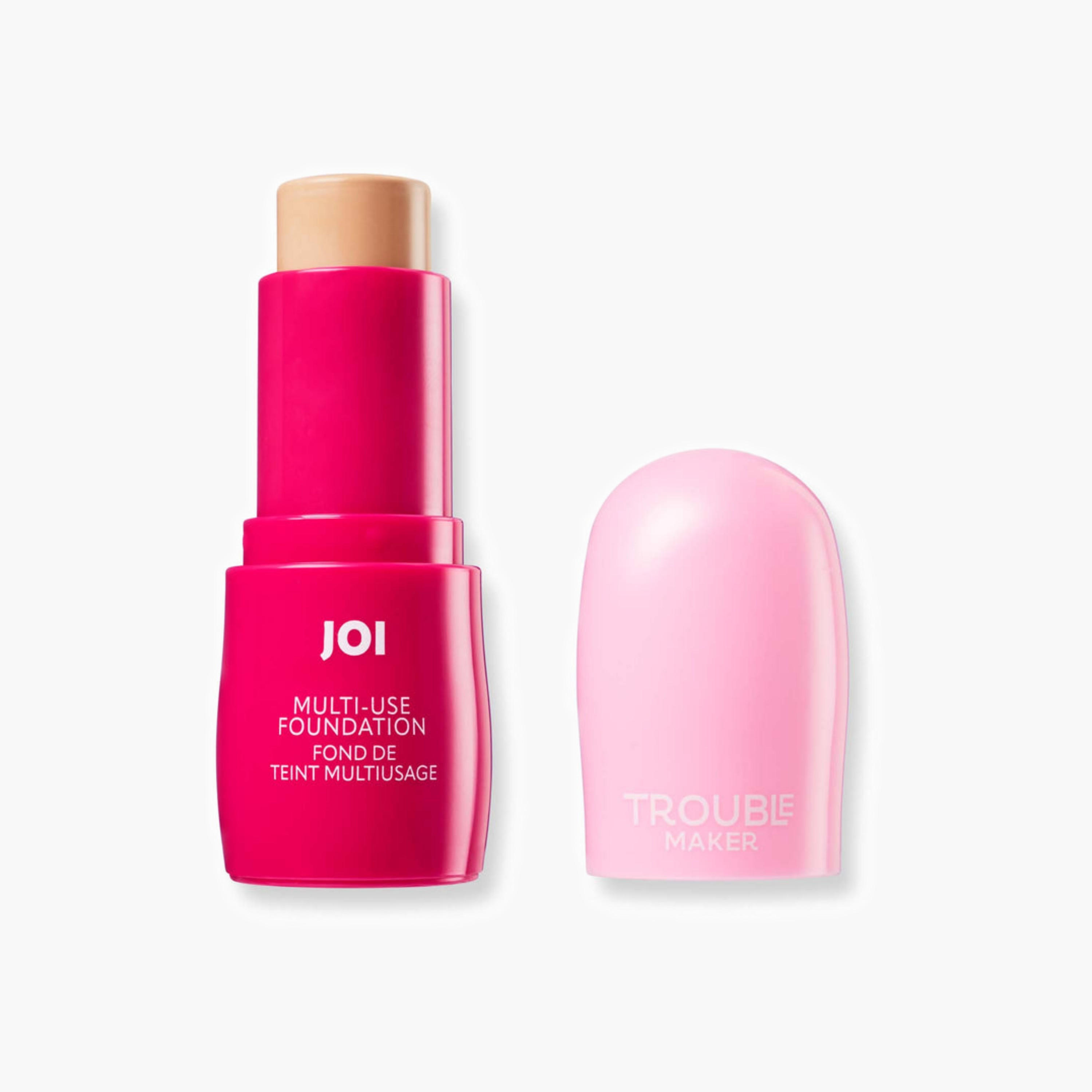 Trouble Maker Multi-Use Stick Foundation-beautyandpersonalcare-makeup-face-foundations-image-1