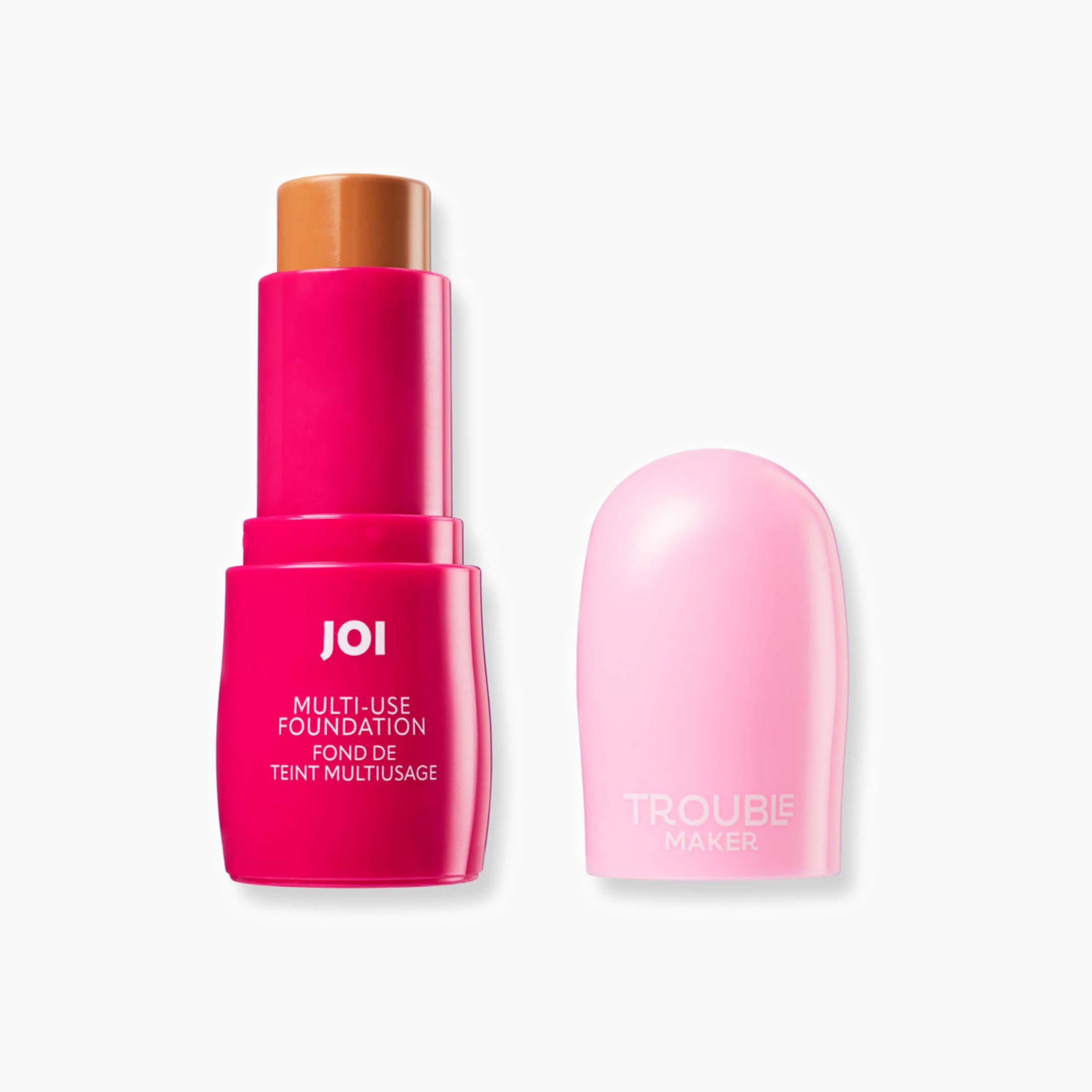 Trouble Maker Multi-Use Stick Foundation-beautyandpersonalcare-makeup-face-foundations-image-1