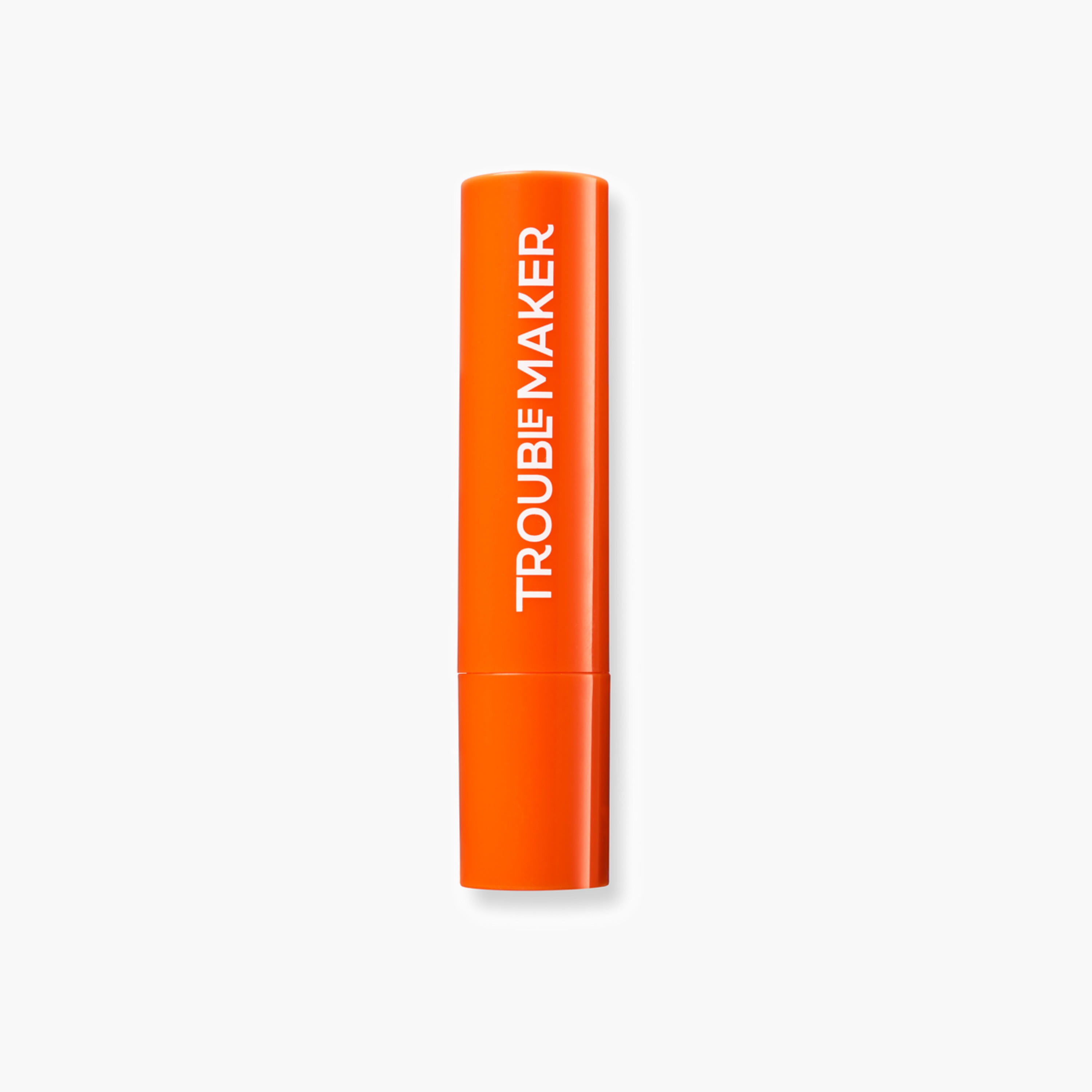 ترابل ميكر مرطب شفاه أورا ترابل ميكر-beautyandpersonalcare-makeup-lips-lipglossesandbalms-image-2