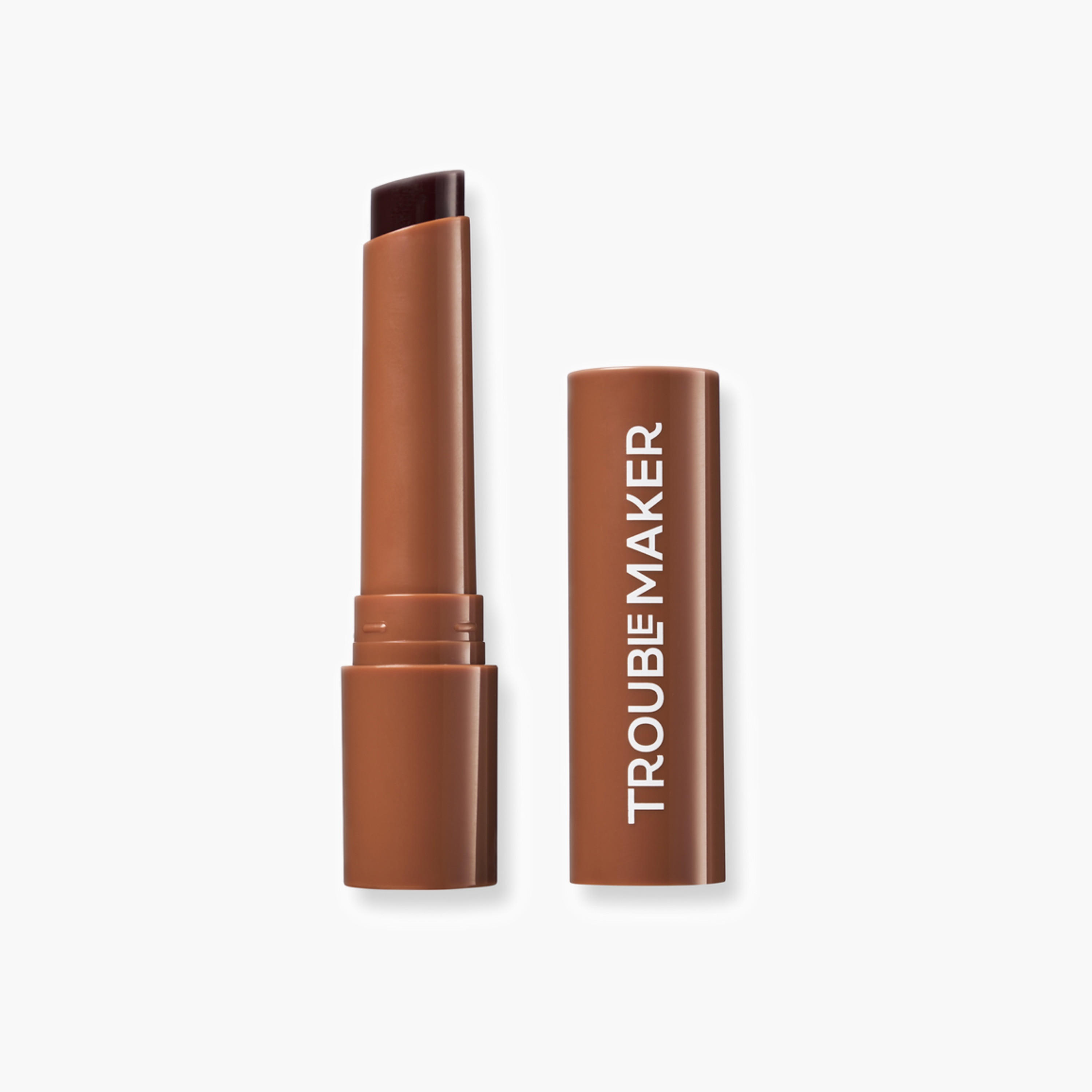 ترابل ميكر مرطب شفاه أورا ترابل ميكر-beautyandpersonalcare-makeup-lips-lipglossesandbalms-image-1