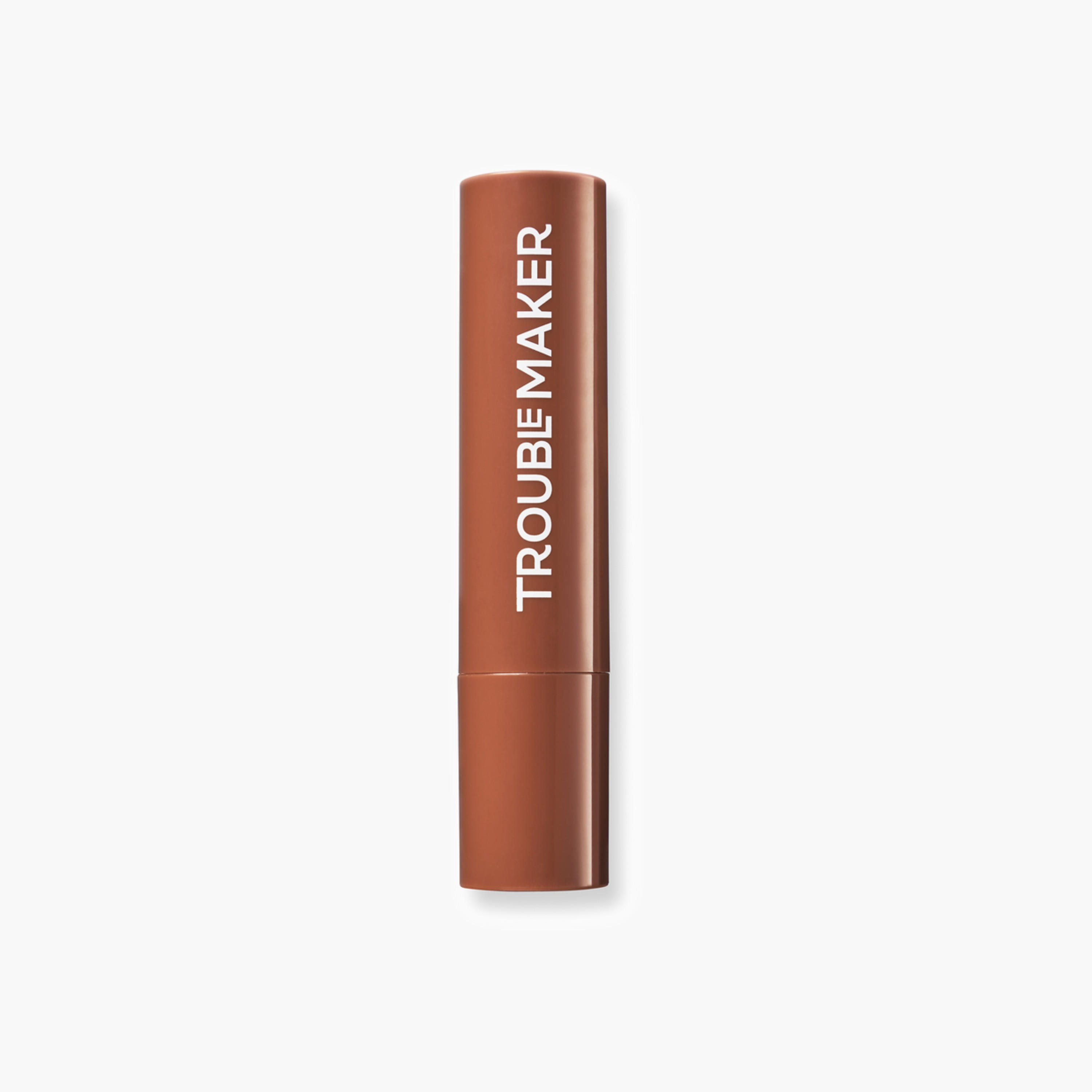 ترابل ميكر مرطب شفاه أورا ترابل ميكر-beautyandpersonalcare-makeup-lips-lipglossesandbalms-image-2