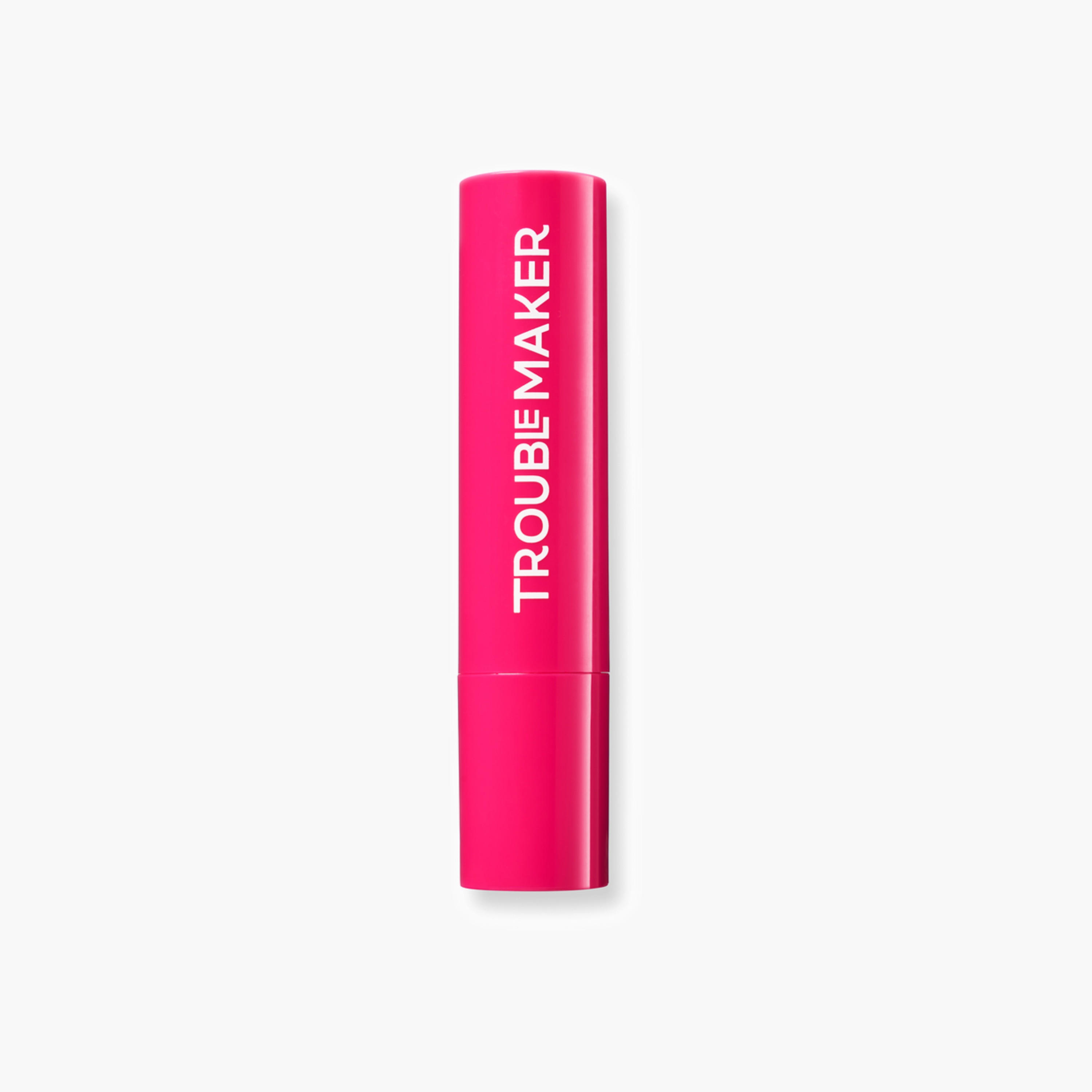 Trouble Maker Trouble Maker Aura Lip Balm-beautyandpersonalcare-makeup-lips-lipglossesandbalms-image-2