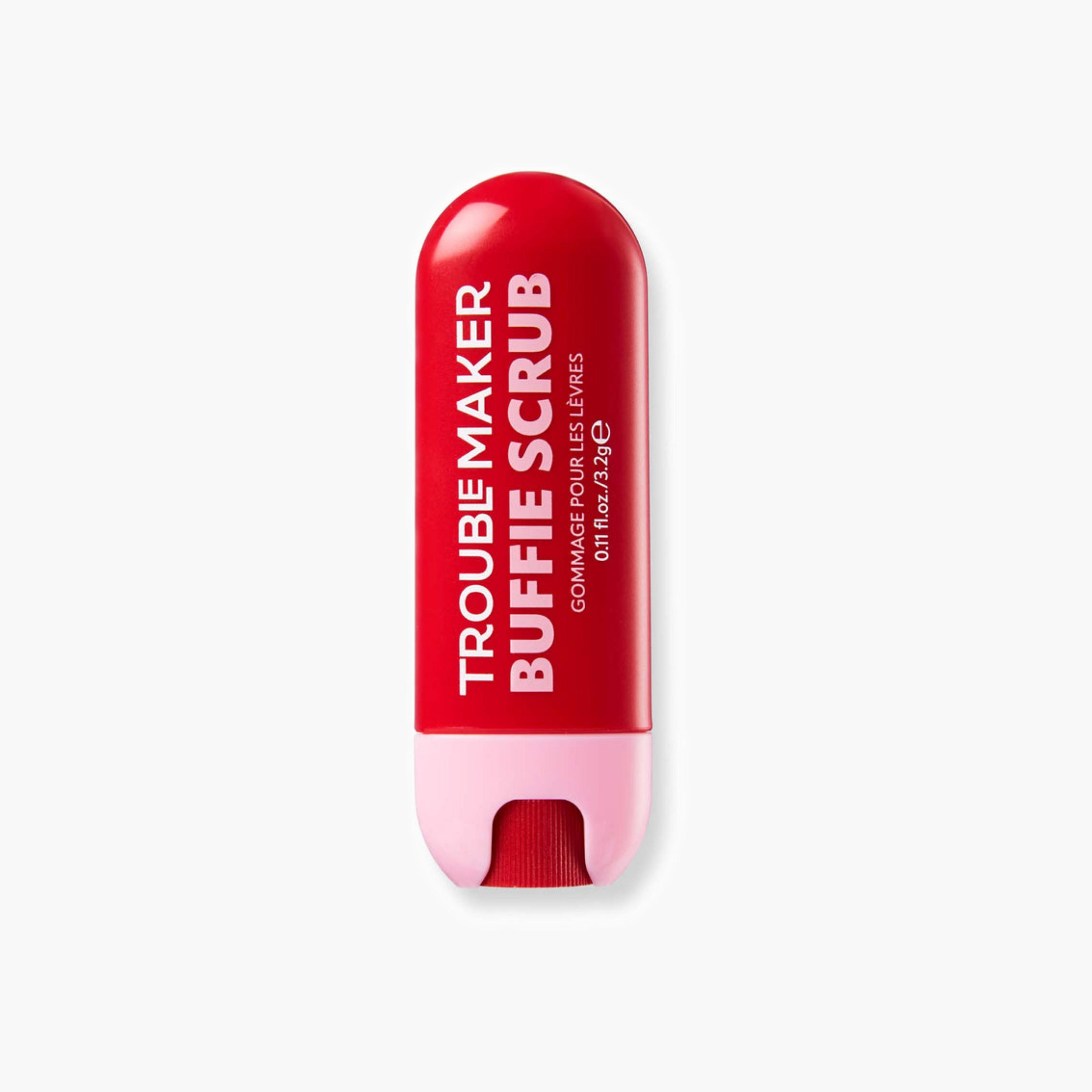 Trouble Maker Trouble Maker Buffie Lip Scrub-beautyandpersonalcare-makeup-lips-liptint-image-2