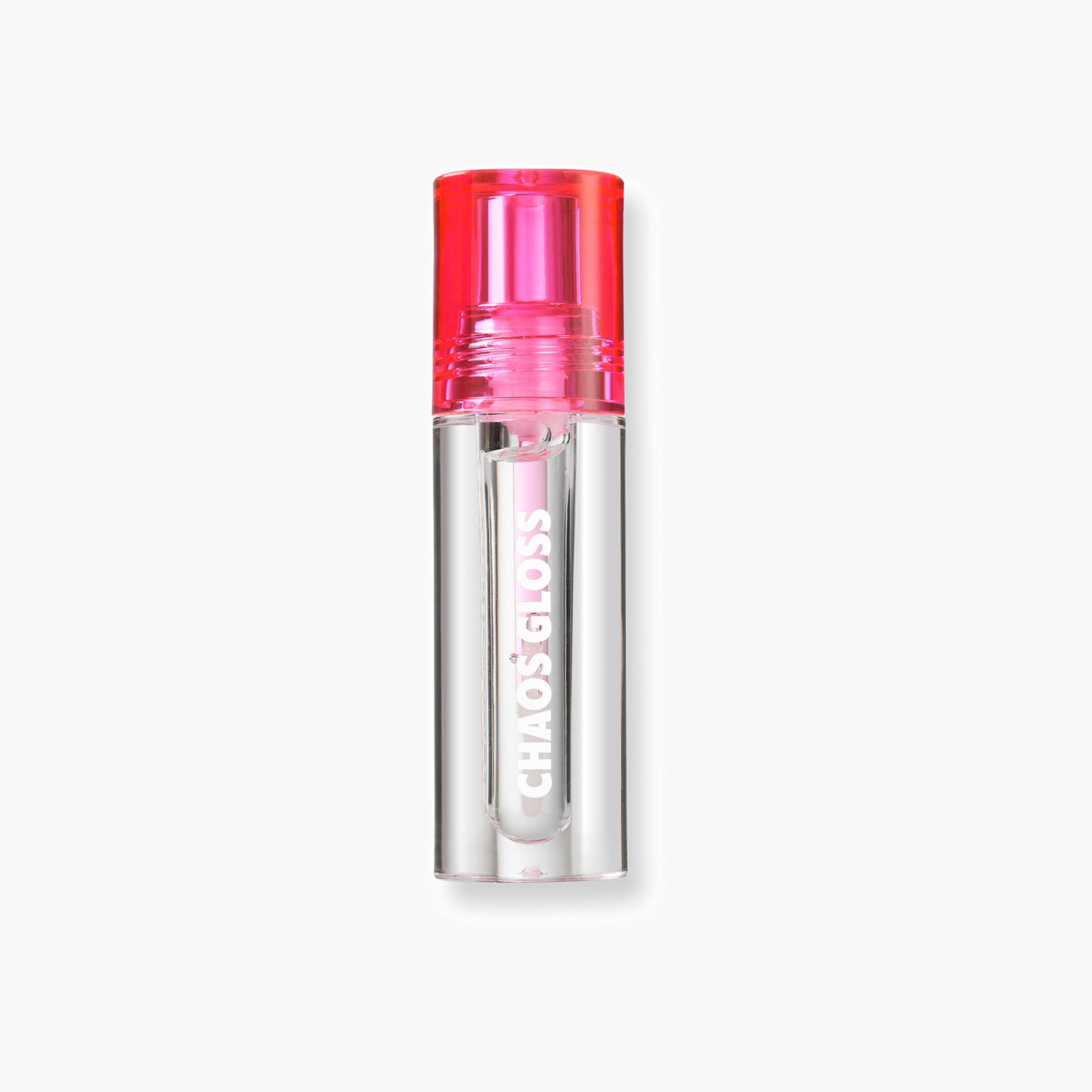 Trouble Maker Plumping Lip Gloss-beautyandpersonalcare-makeup-lips-lipglossesandbalms-image-2