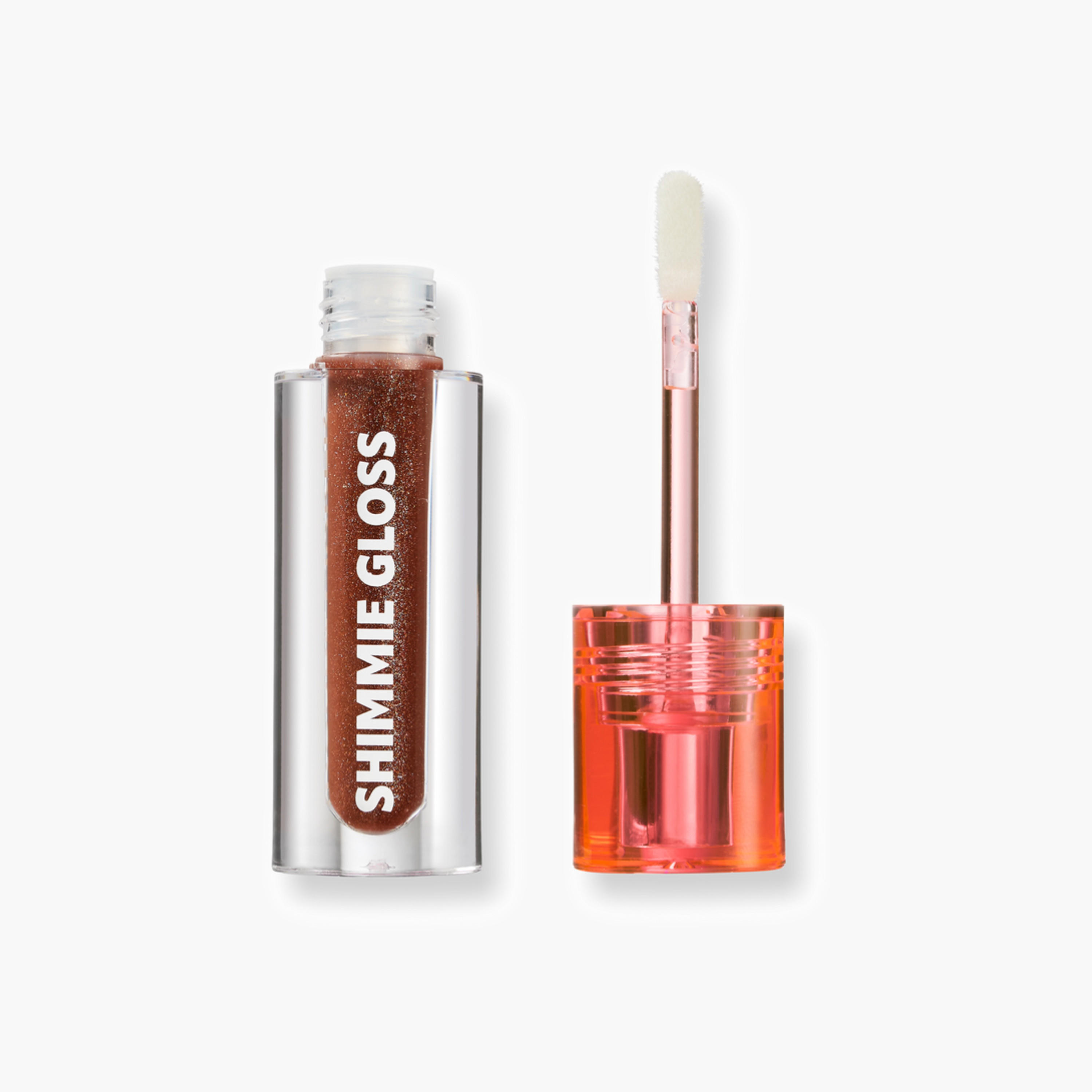 ترابل ميكر ملمع شفاه شفاف ممتلئ-beautyandpersonalcare-makeup-lips-lipglossesandbalms-image-1