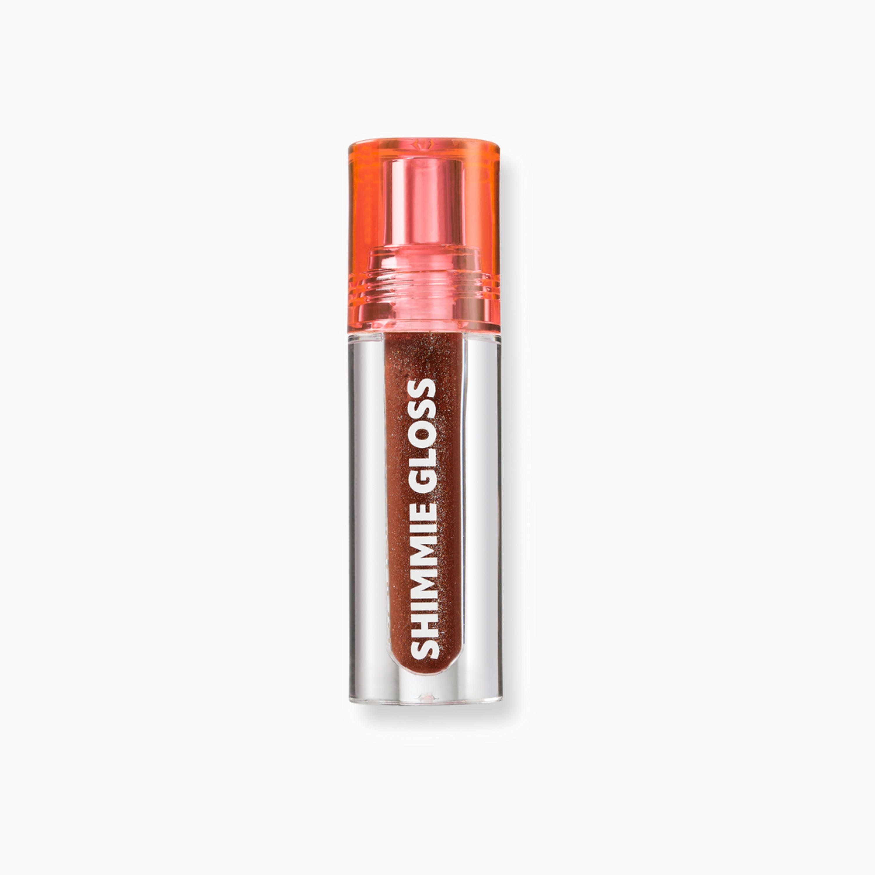ترابل ميكر ملمع شفاه شفاف ممتلئ-beautyandpersonalcare-makeup-lips-lipglossesandbalms-image-2