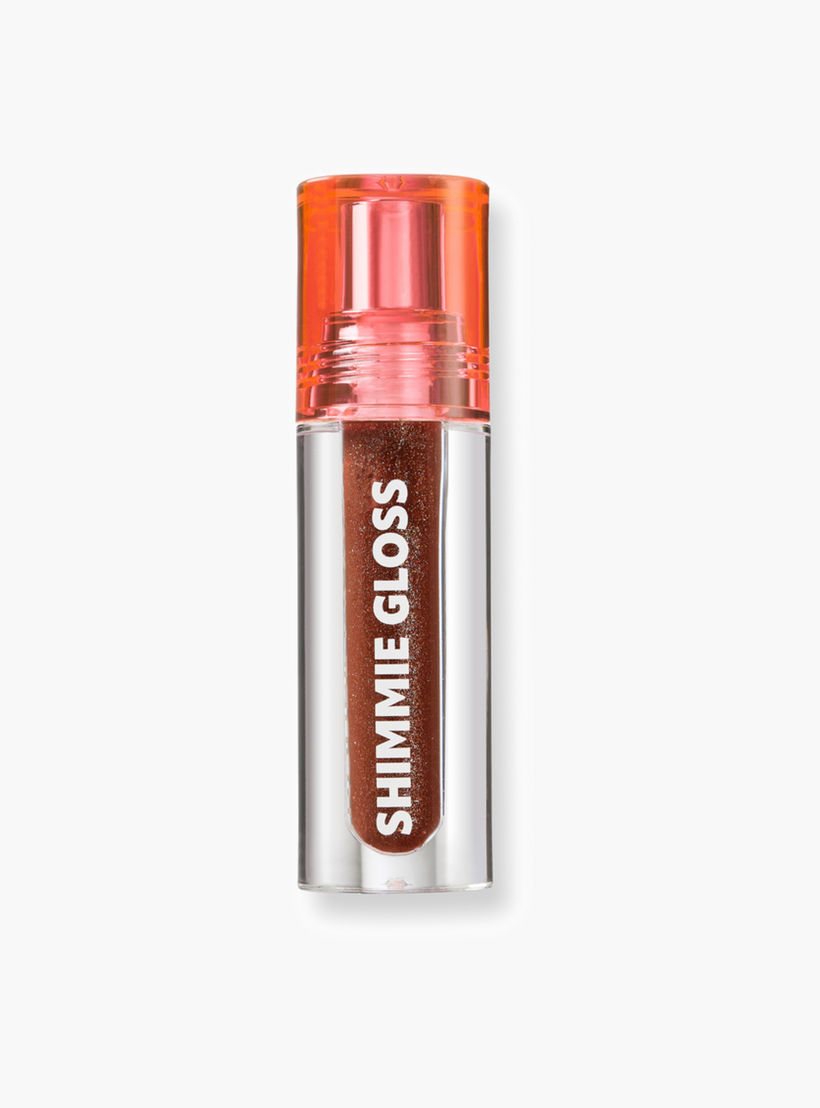 ترابل ميكر ملمع شفاه شفاف ممتلئ-beautyandpersonalcare-makeup-lips-lipglossesandbalms-image-2