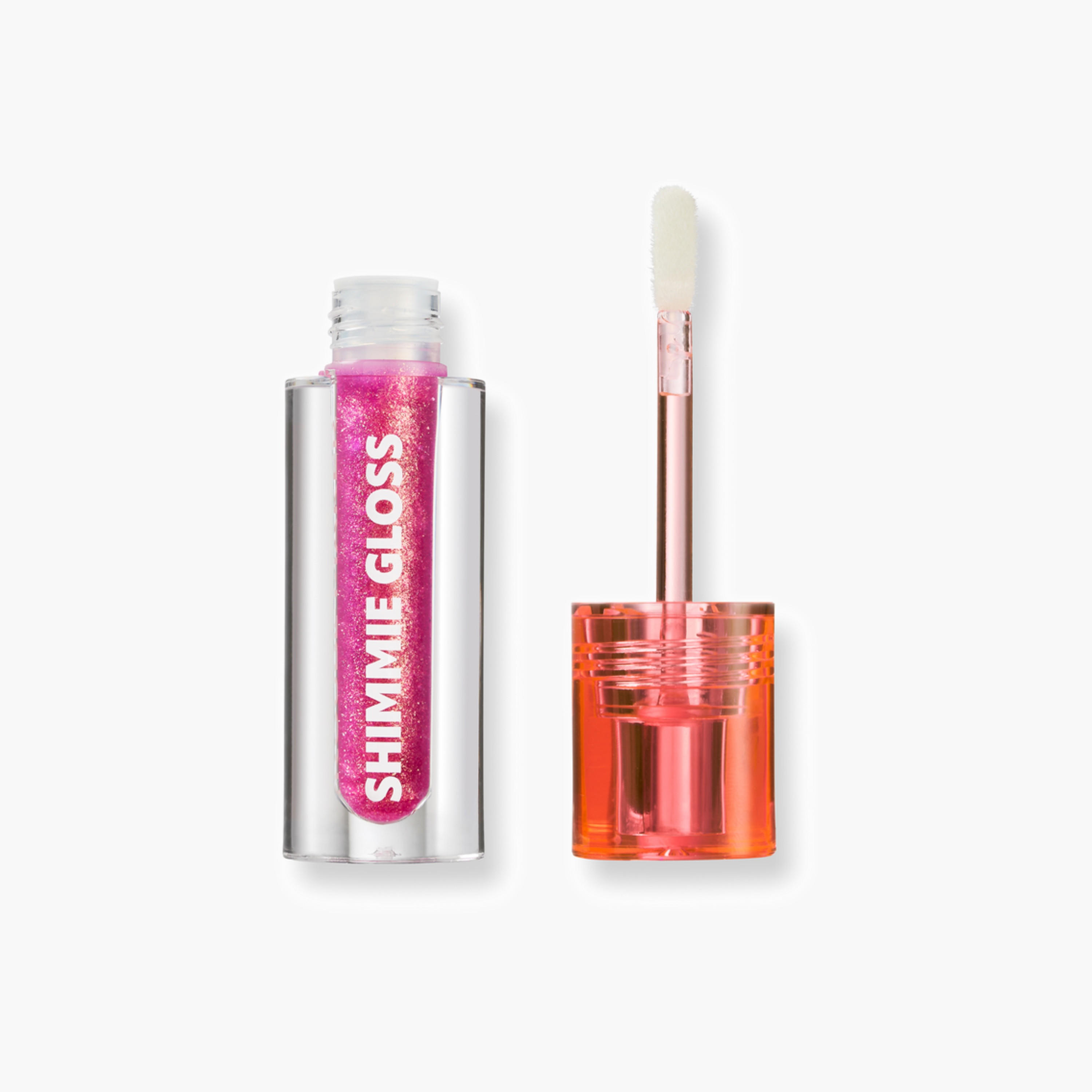 Trouble Maker Shimmer Effect Lip Gloss-beautyandpersonalcare-makeup-lips-lipglossesandbalms-image-1