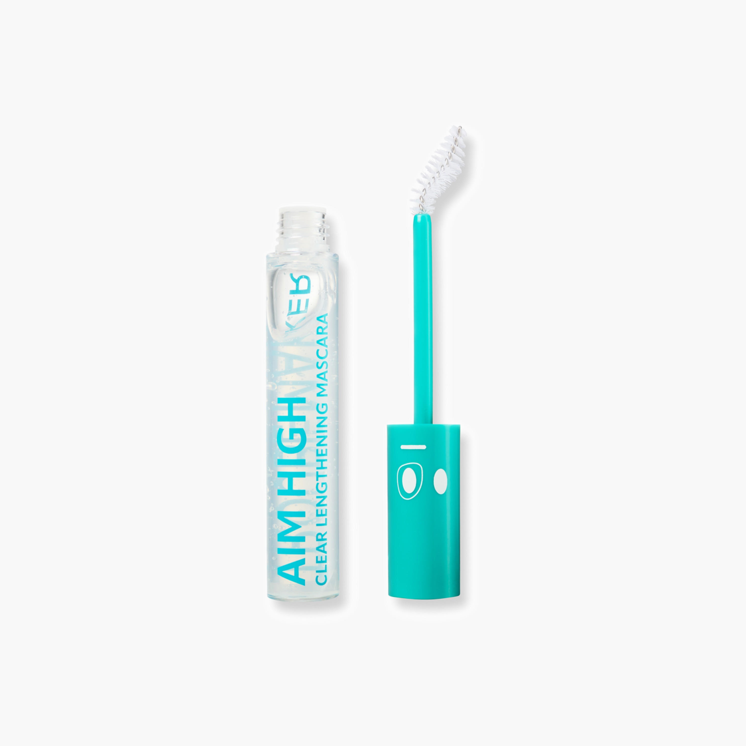 Trouble Maker Clear Lengthening Mascara-beautyandpersonalcare-makeup-eyes-mascaras-image-1