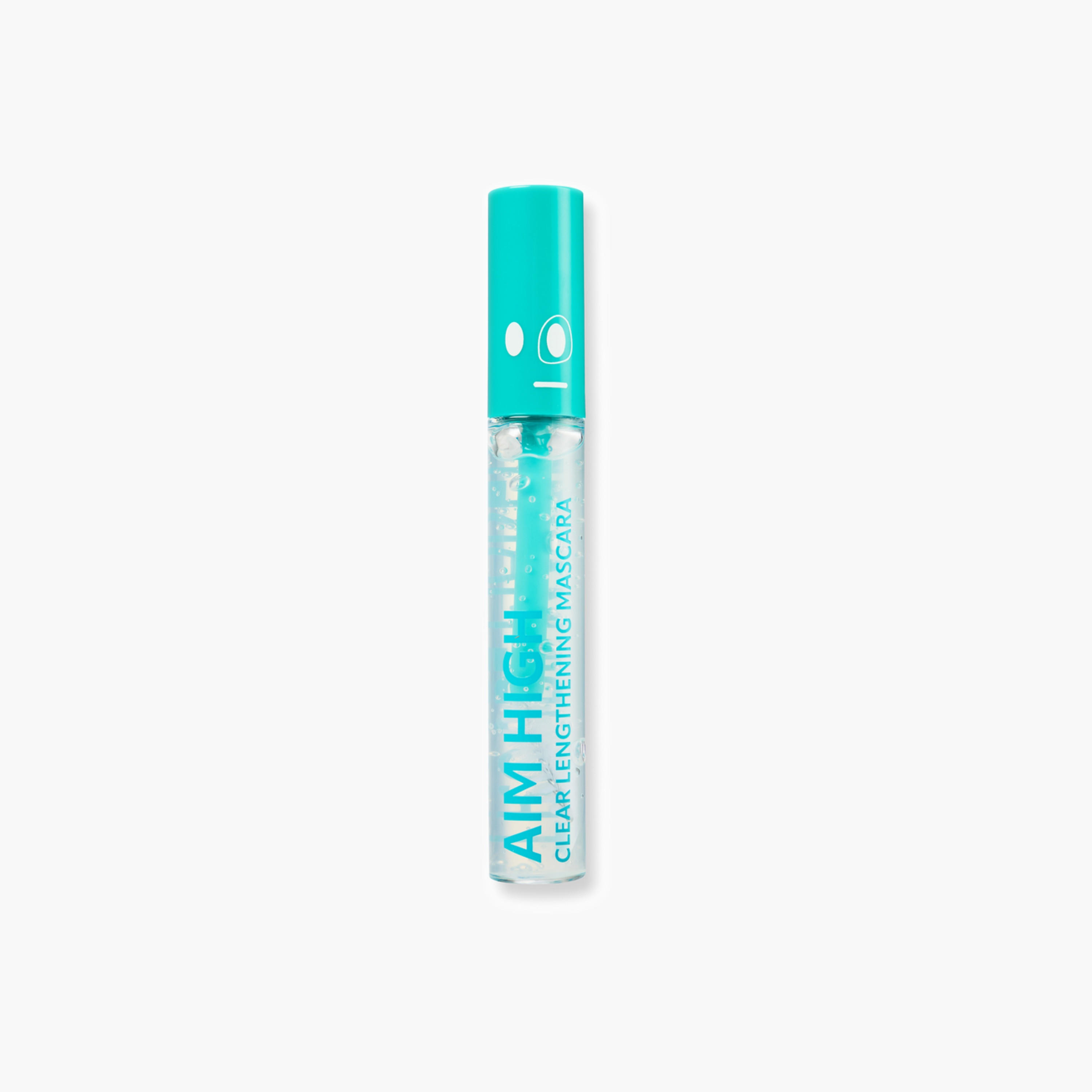 Trouble Maker Clear Lengthening Mascara-beautyandpersonalcare-makeup-eyes-mascaras-image-2