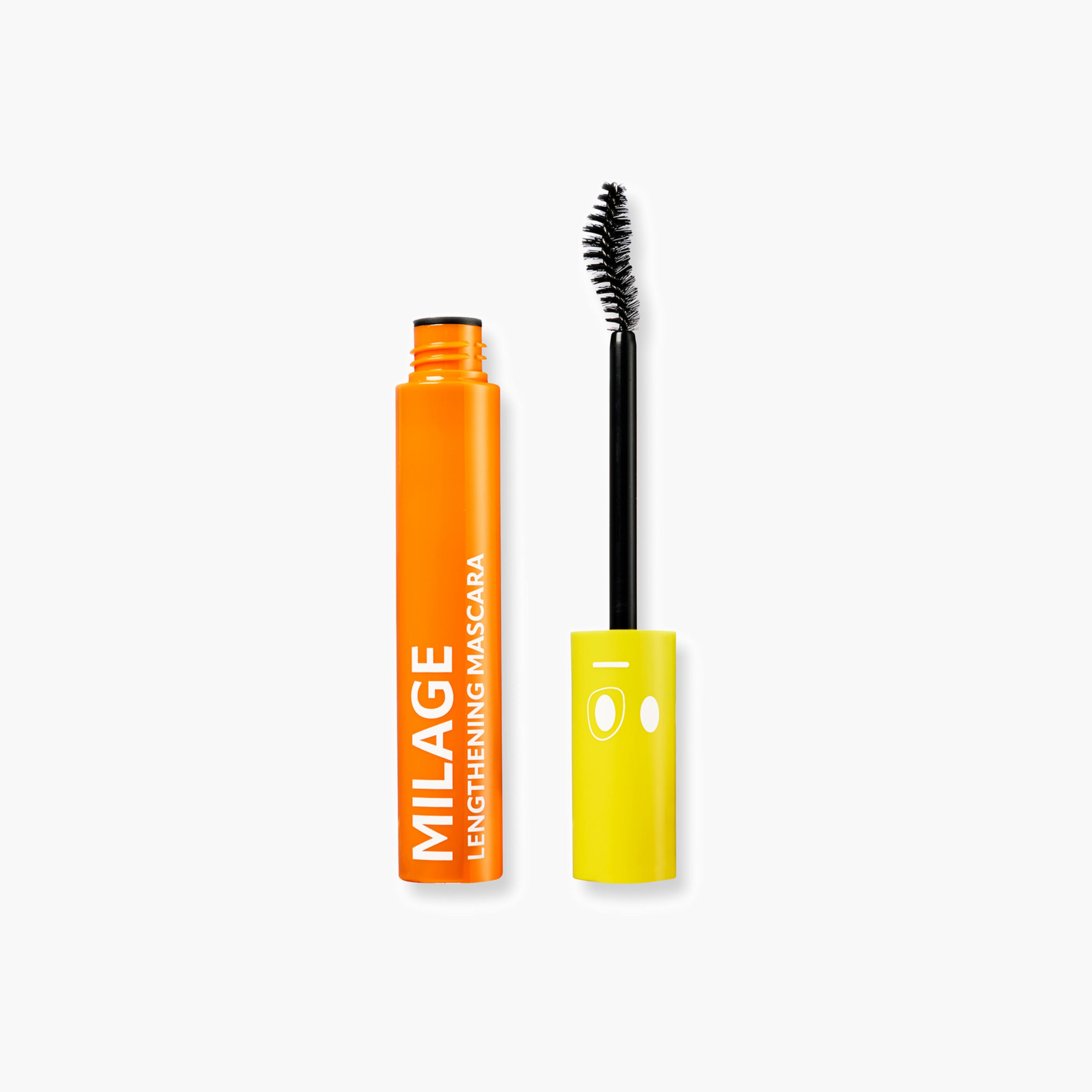 Trouble Maker Lengthening Mascara Black Finish-beautyandpersonalcare-makeup-eyes-mascaras-image-1
