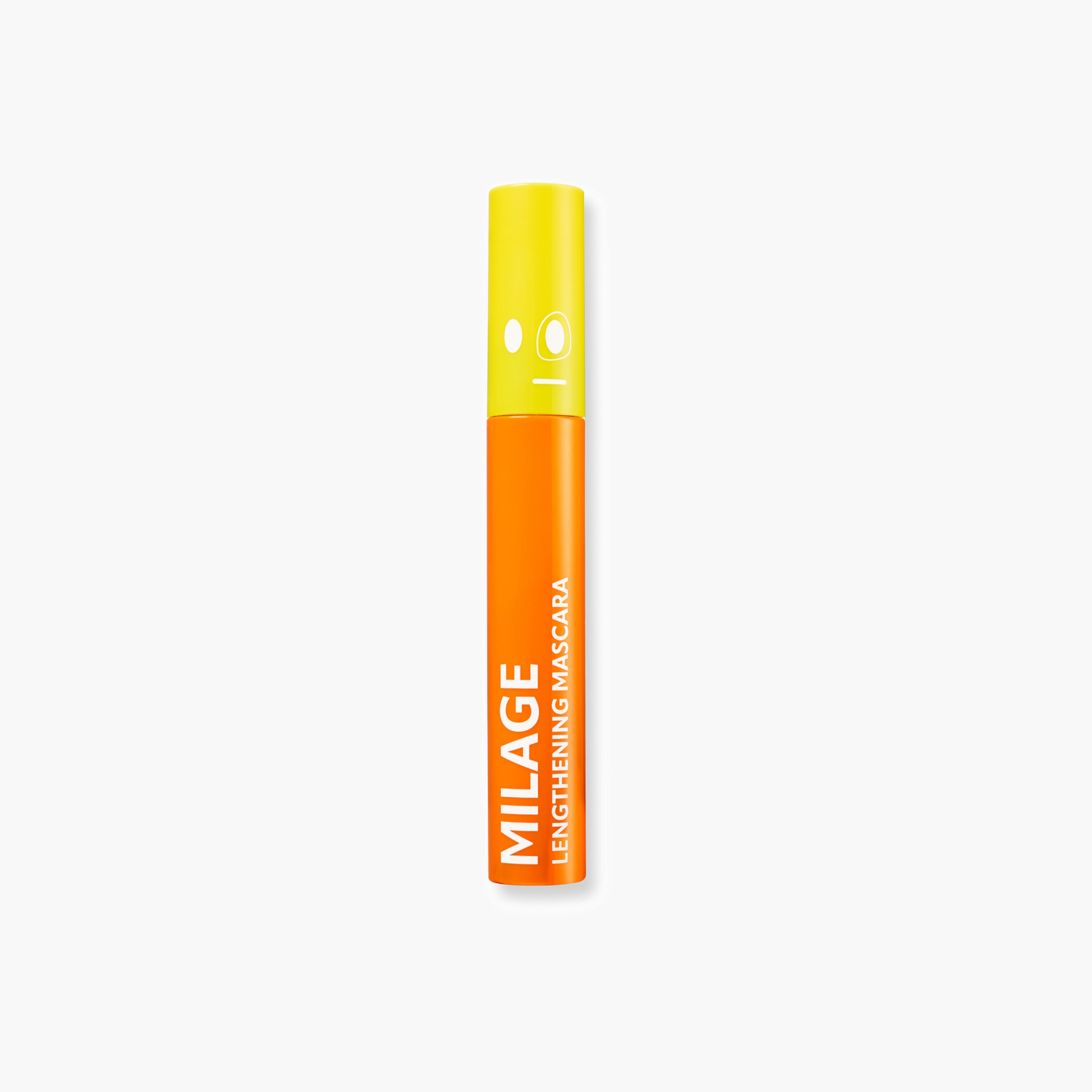 Trouble Maker Lengthening Mascara Black Finish-beautyandpersonalcare-makeup-eyes-mascaras-image-2