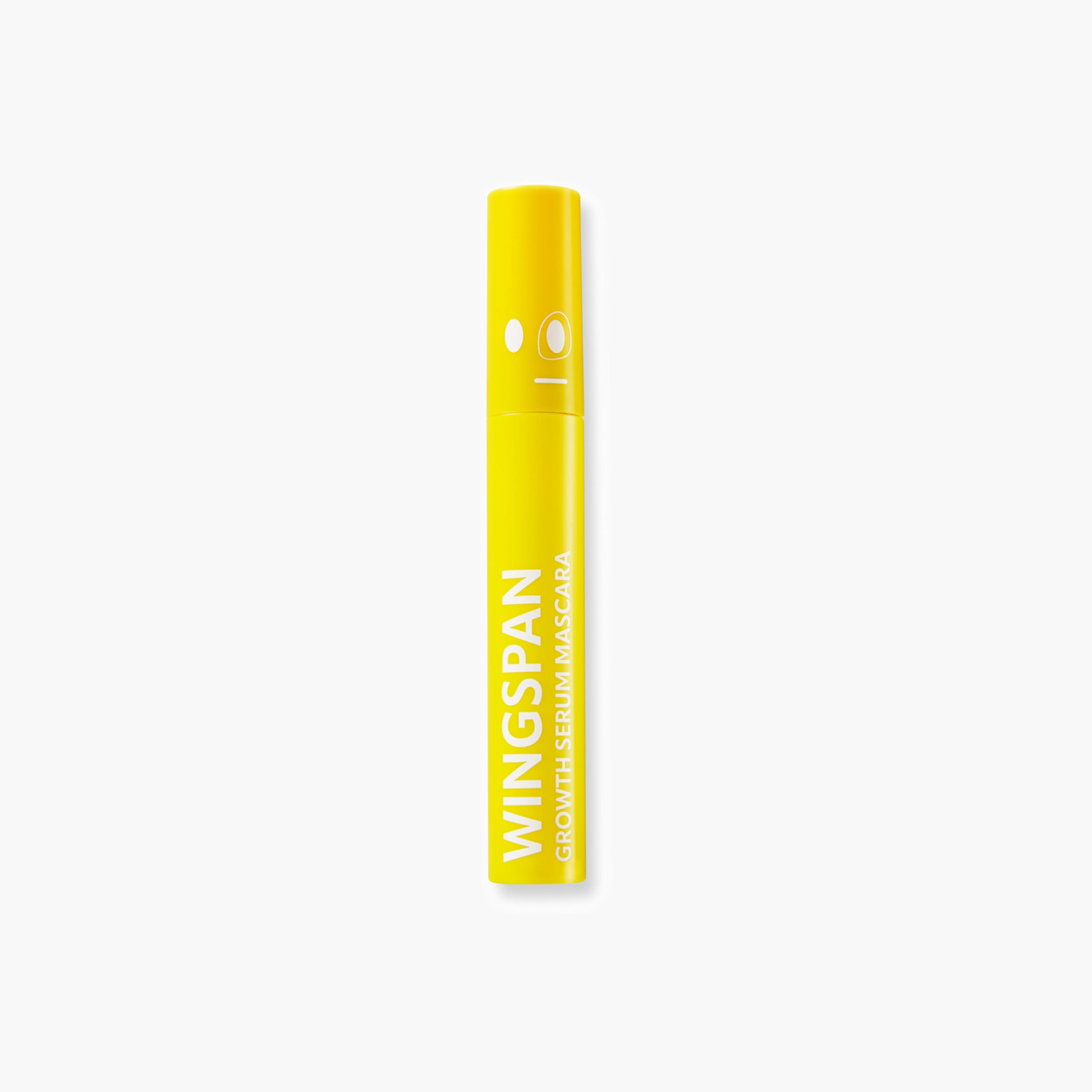 Trouble Maker Wingspan Growth Serum Mascara-beautyandpersonalcare-makeup-eyes-mascaras-image-2