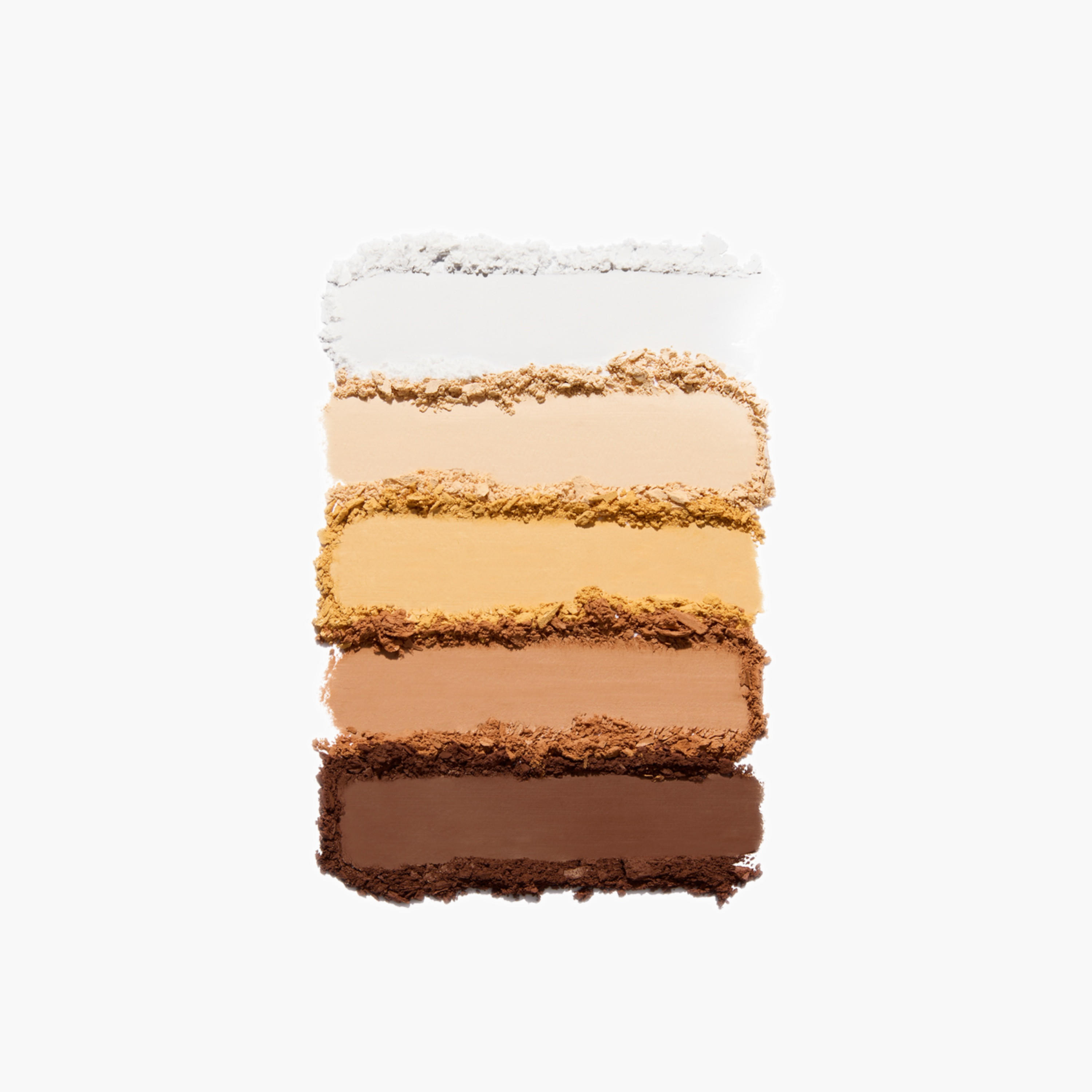 Trouble Maker Mattifying Pressed Setting Powder-beautyandpersonalcare-makeup-face-facepowders-image-2