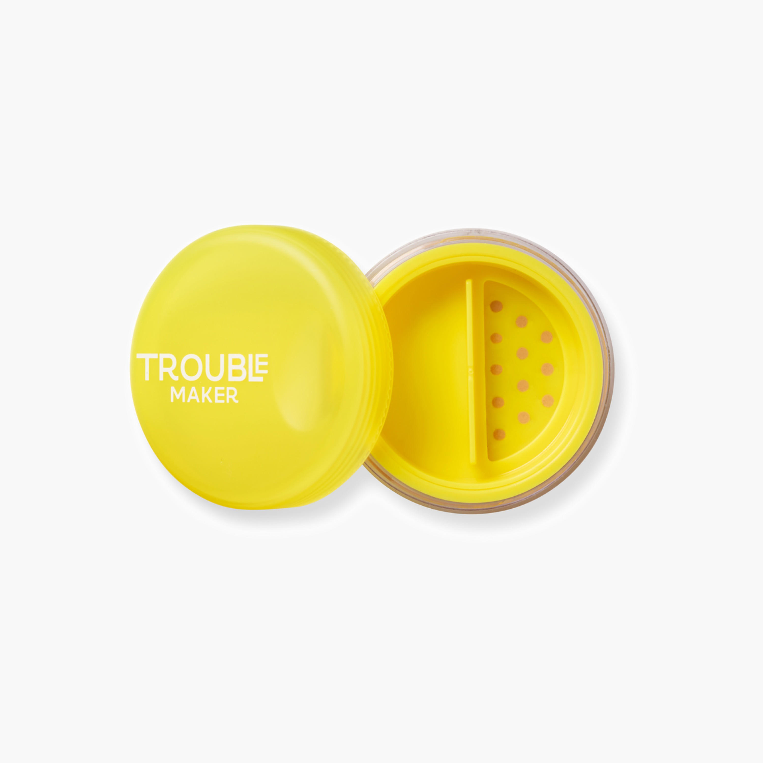 Trouble Maker Loose Setting Powder-beautyandpersonalcare-makeup-face-facepowders-image-1