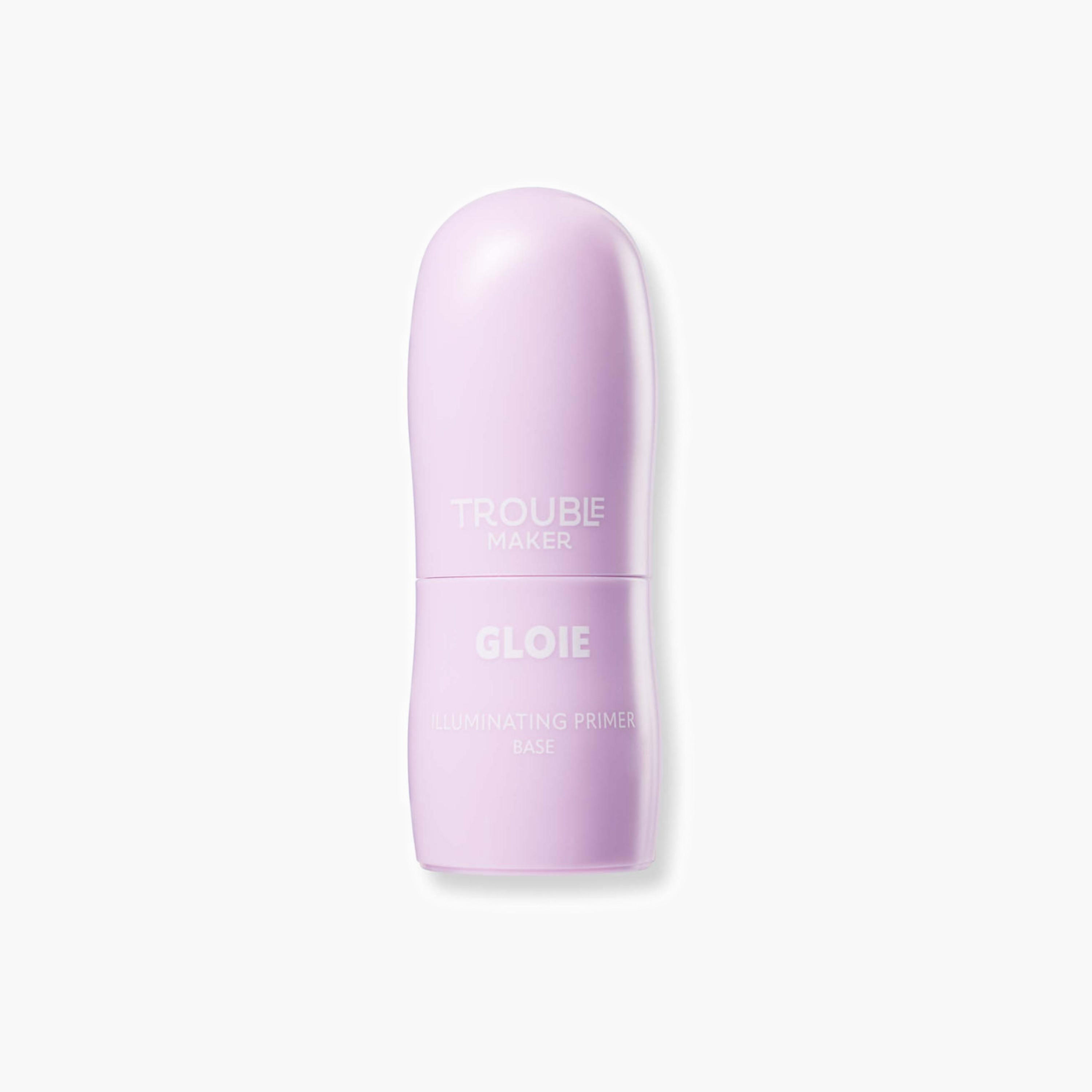 Trouble Maker Illuminating Primer Stick Base-beautyandpersonalcare-makeup-face-faceprimers-image-2