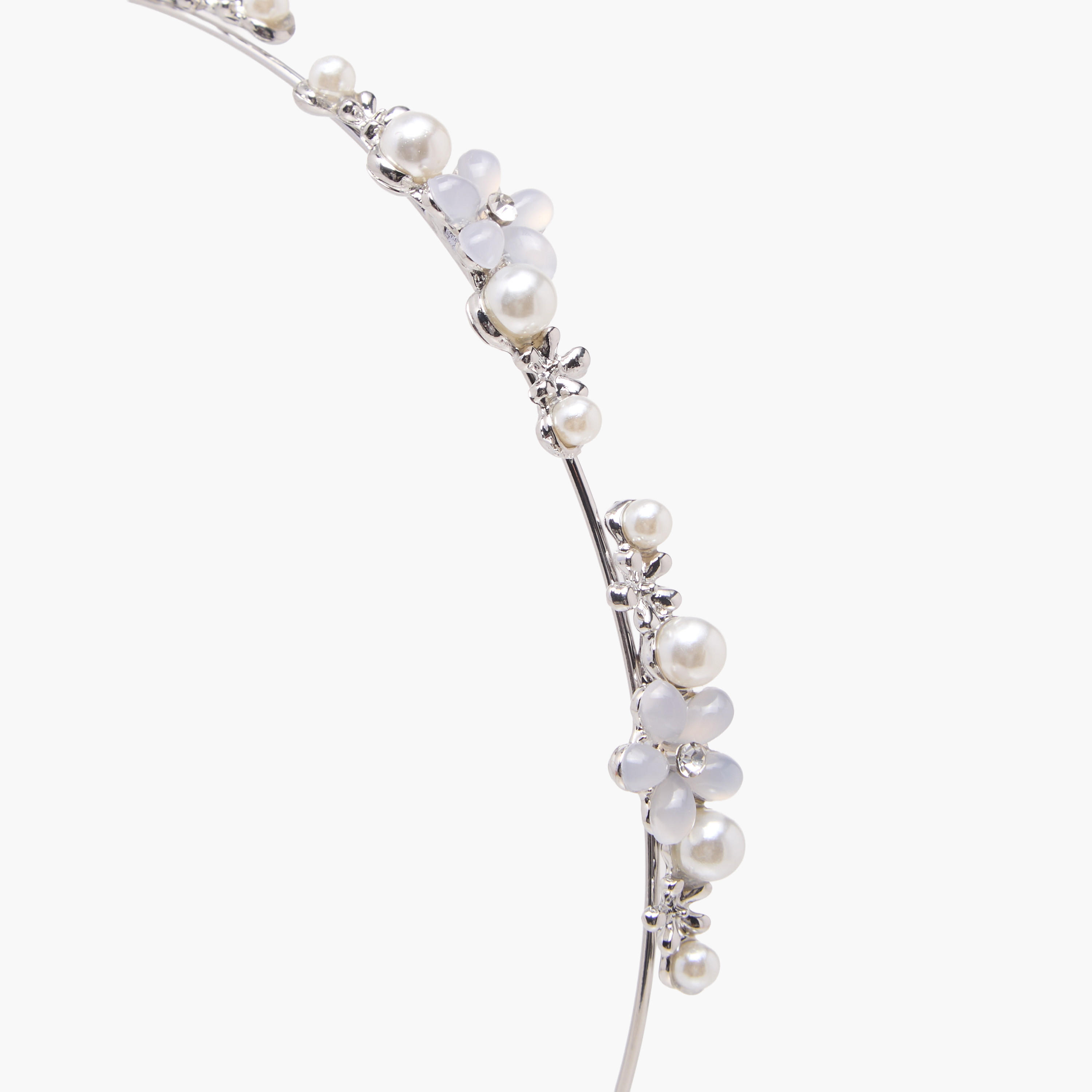 Metallic Embellished Hairband-women-hairaccessories-bands-image-3