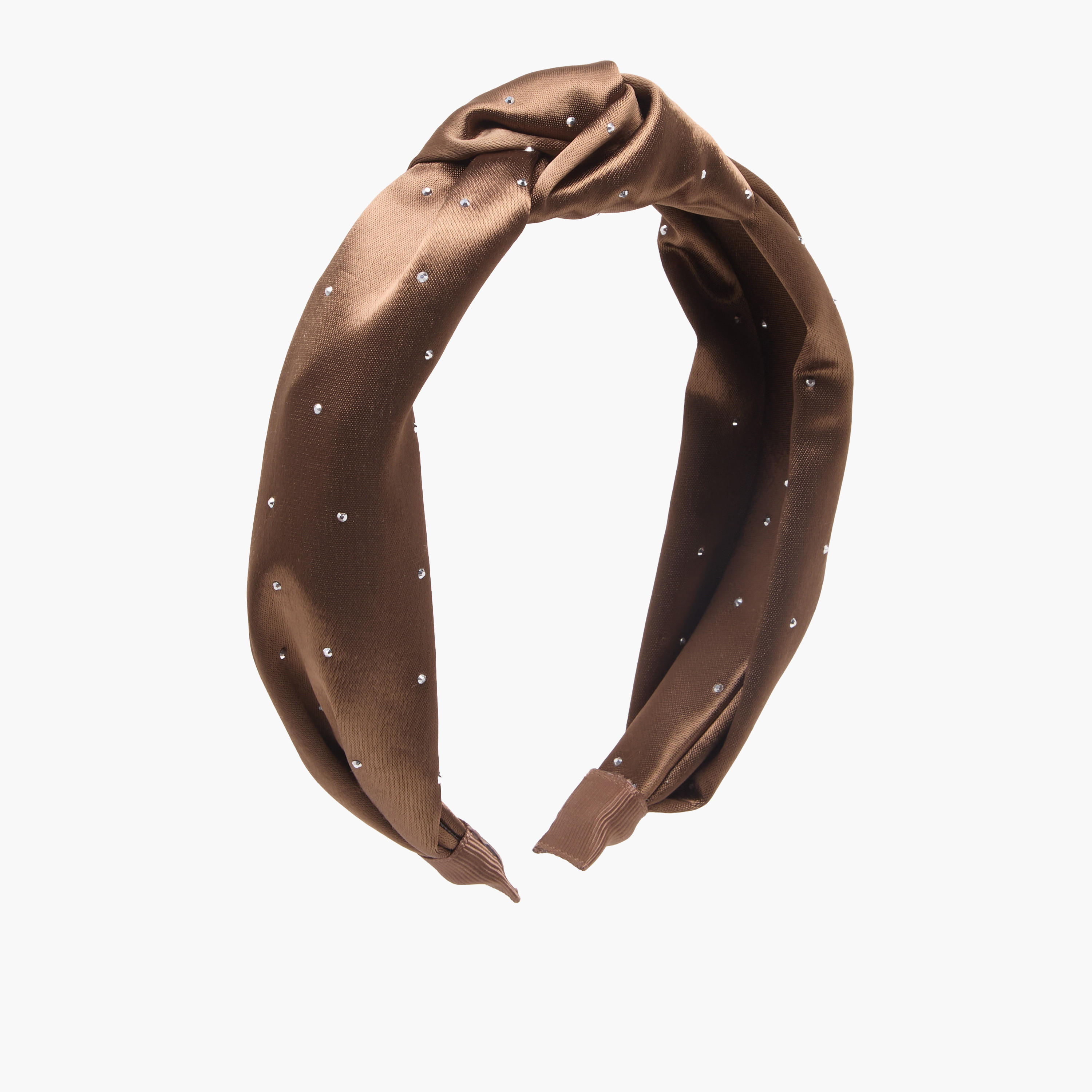Knotted Hairband-women-hairaccessories-bands-image-1