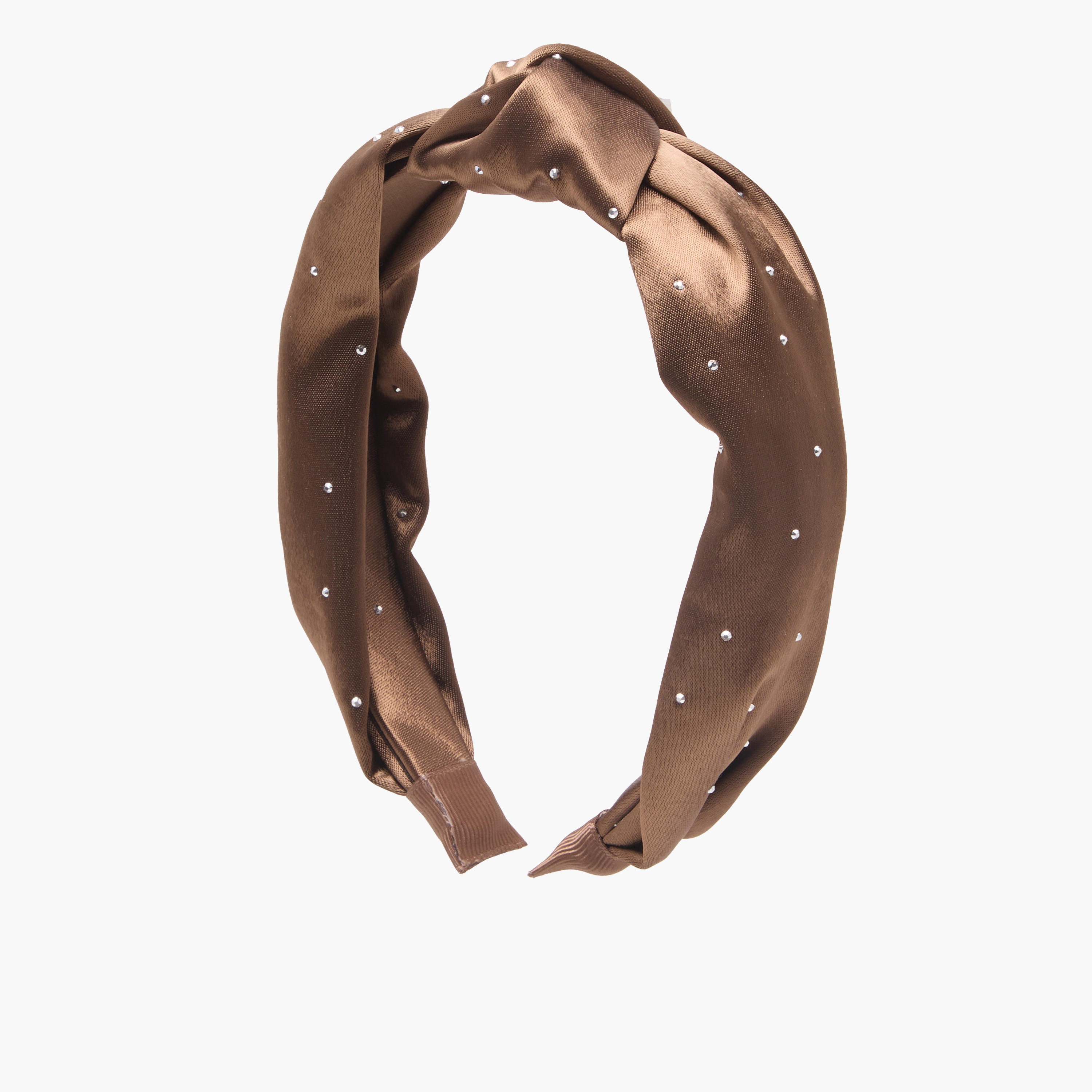 Knotted Hairband-women-hairaccessories-bands-image-2