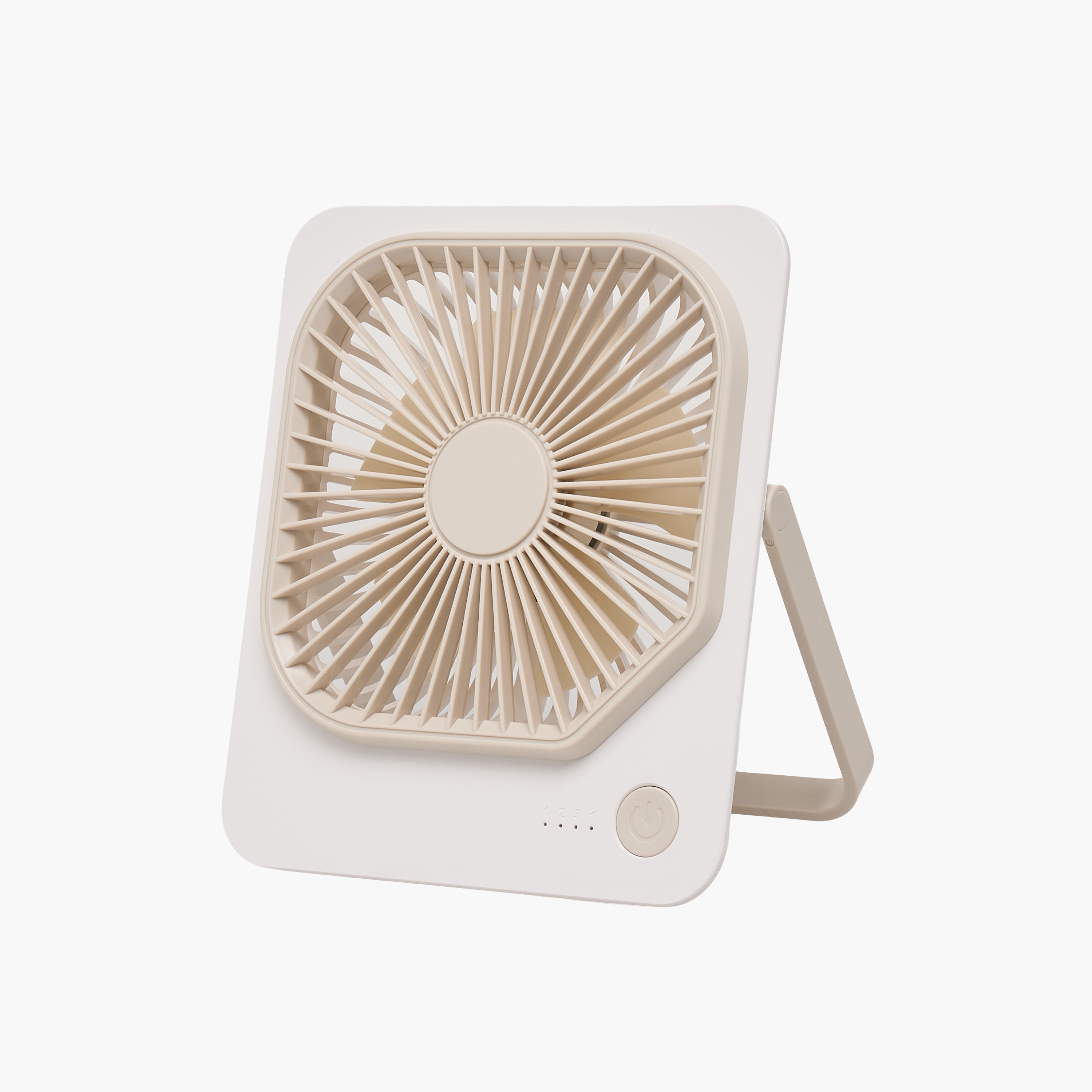 Findz 1200 Mah Desktop Fan-electronics-accessories-image-2