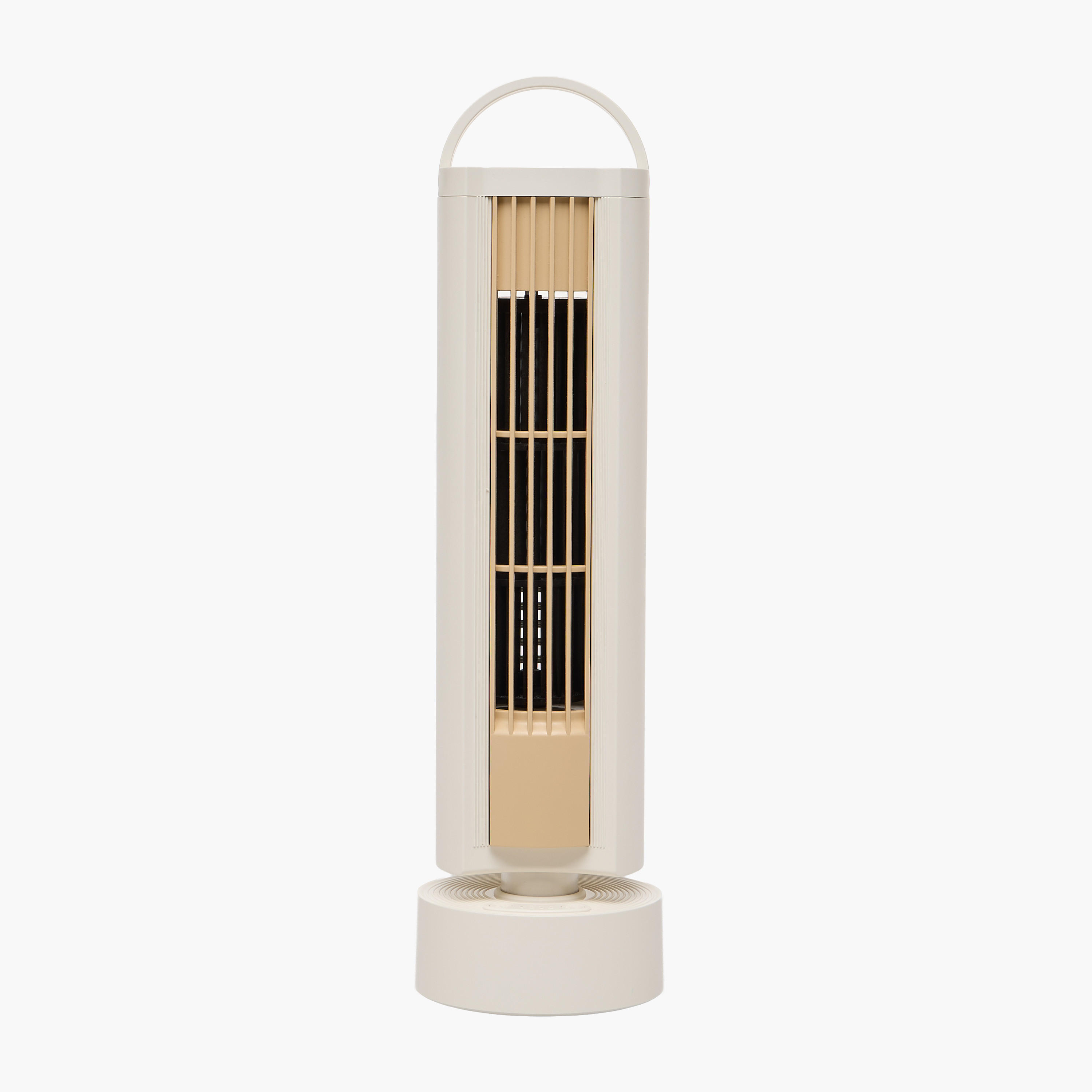 Findz Portable Desktop Tower Fan-electronics-accessories-image-1