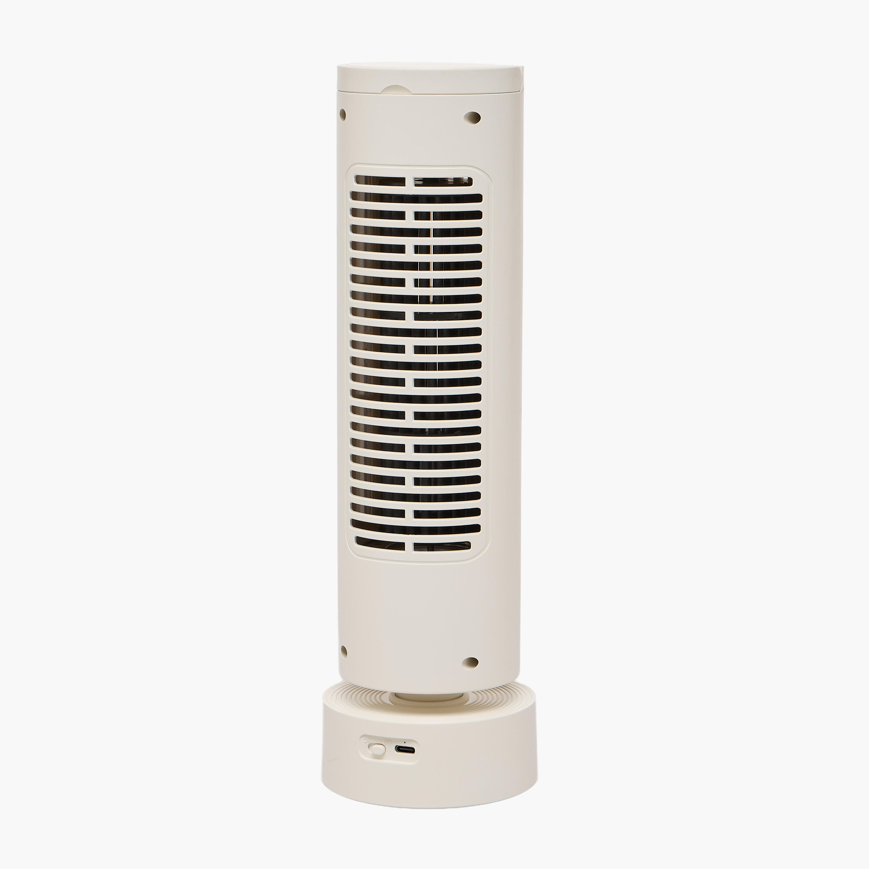 Findz Portable Desktop Tower Fan-electronics-accessories-image-3