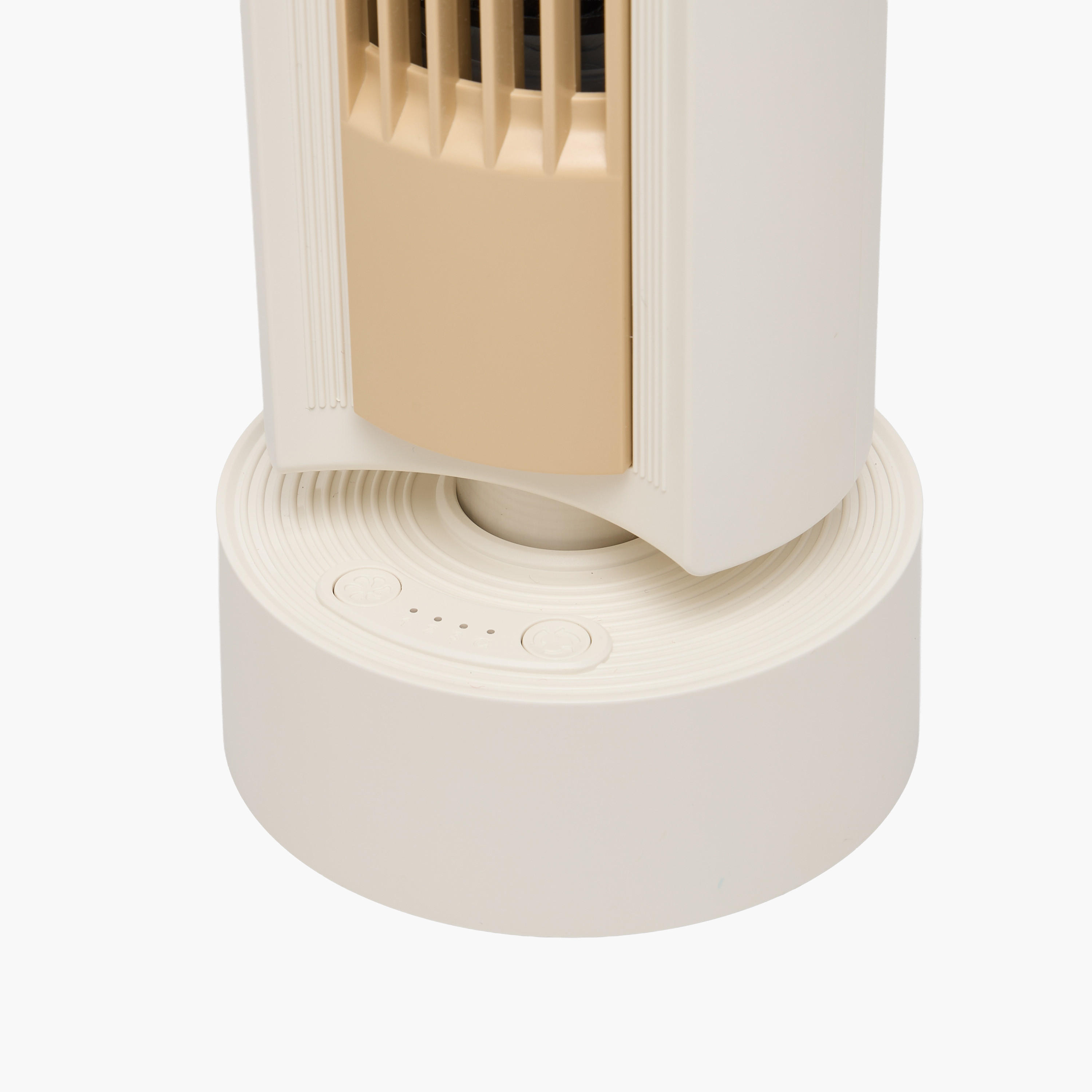 Findz Portable Desktop Tower Fan-electronics-accessories-image-5