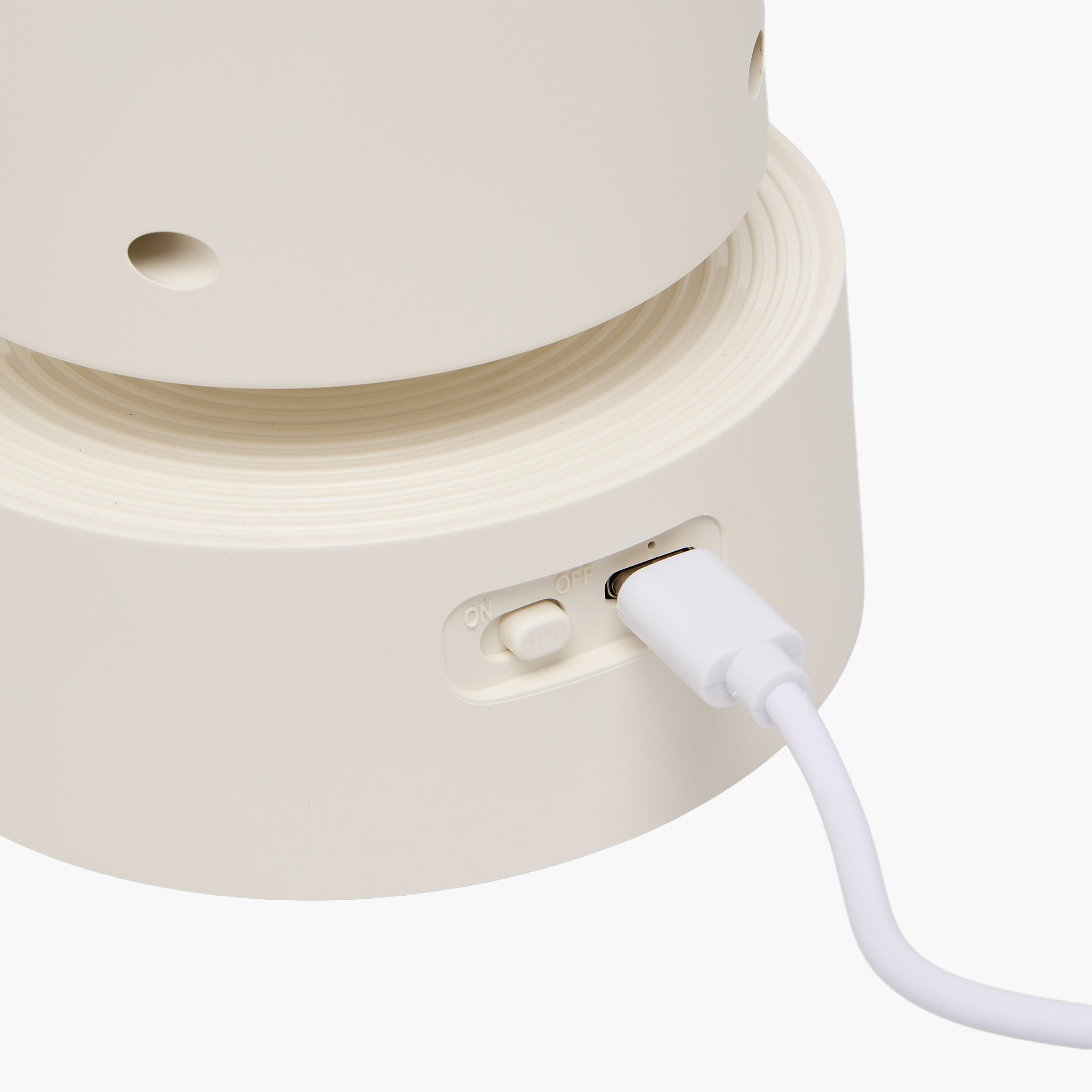Findz Portable Desktop Tower Fan-electronics-accessories-image-7