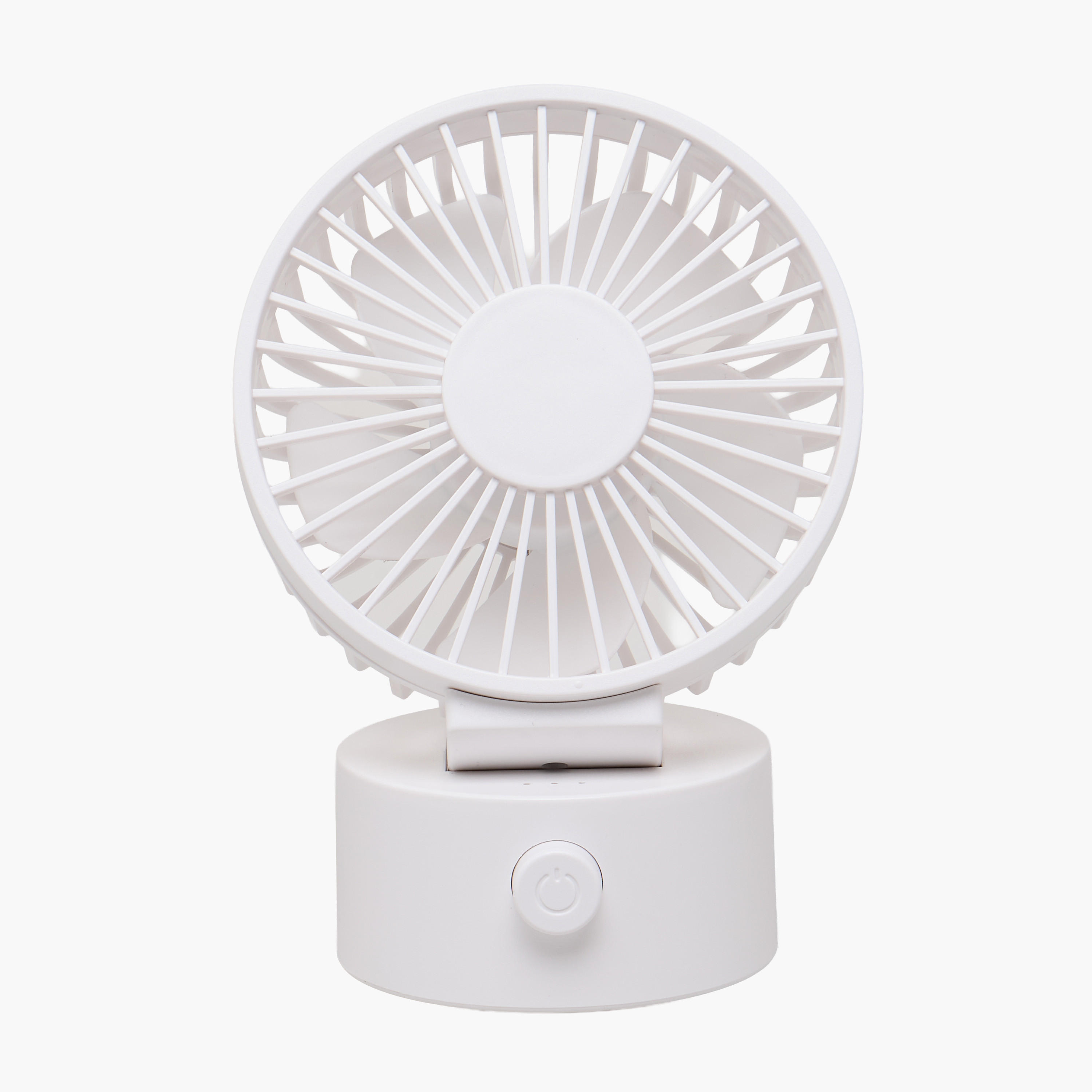 Findz Desktop Mini Fan-electronics-accessories-image-1