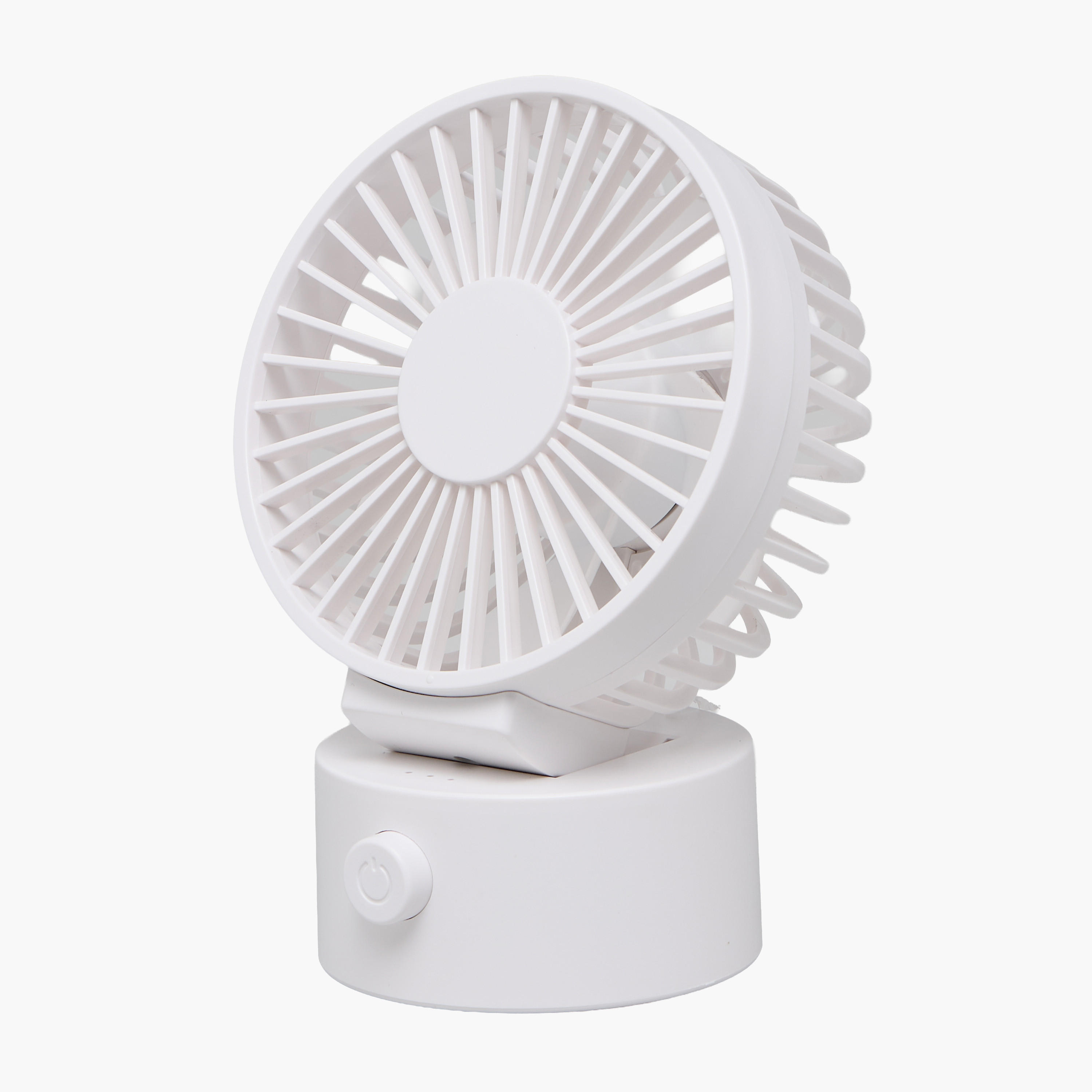 Findz Desktop Mini Fan-electronics-accessories-image-2