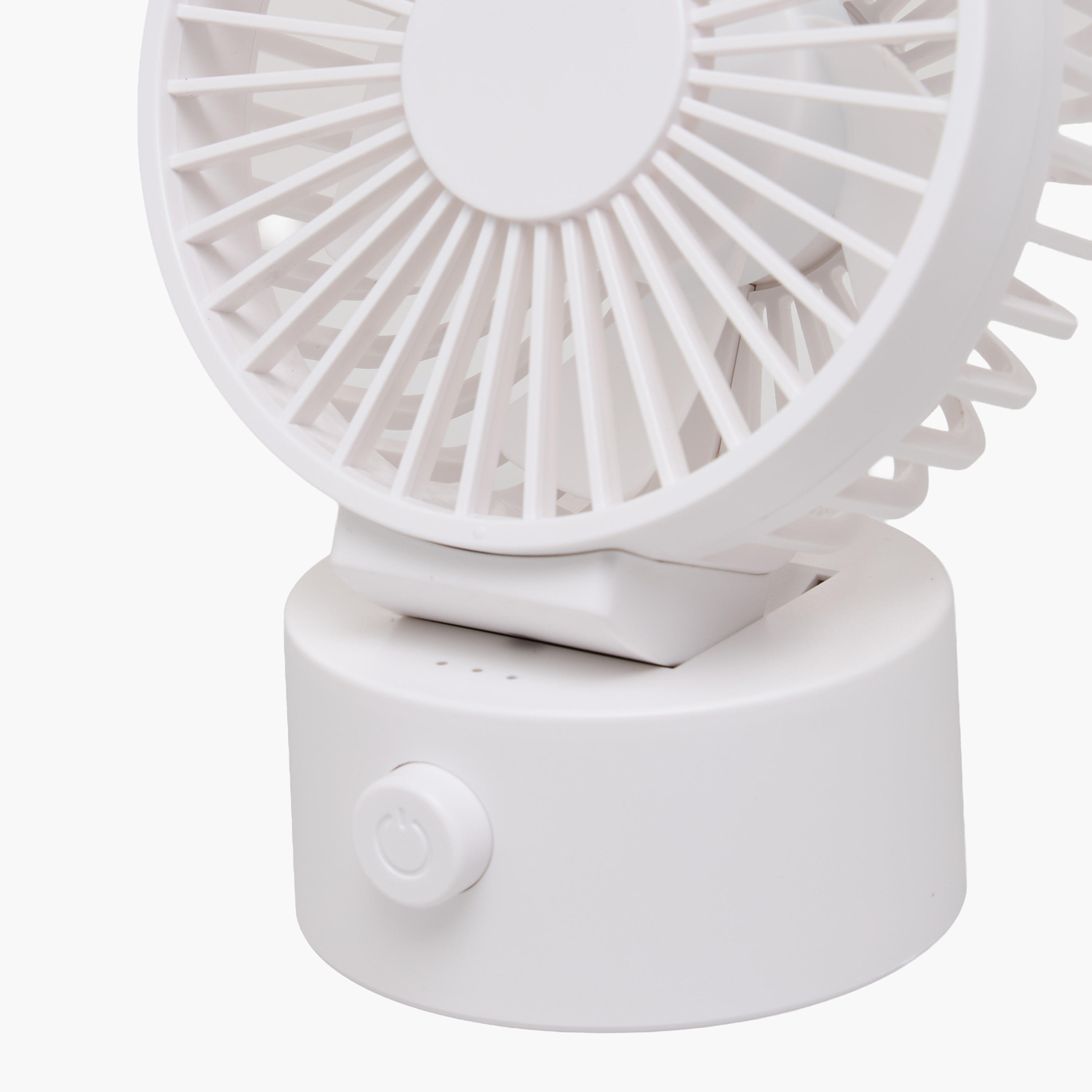 Findz Desktop Mini Fan-electronics-accessories-image-4