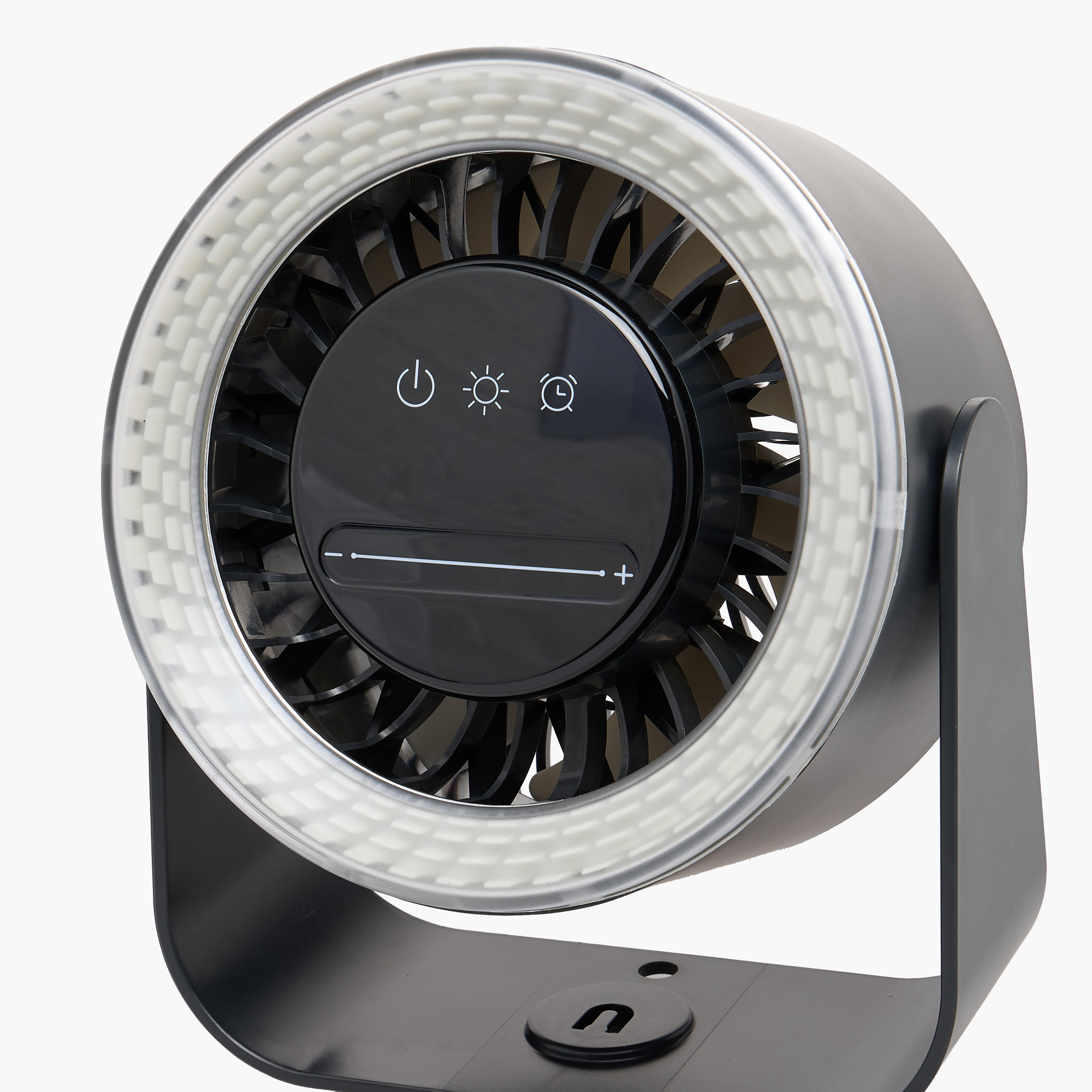 Findz Wall Mounted Desktop Fan-electronics-accessories-image-6