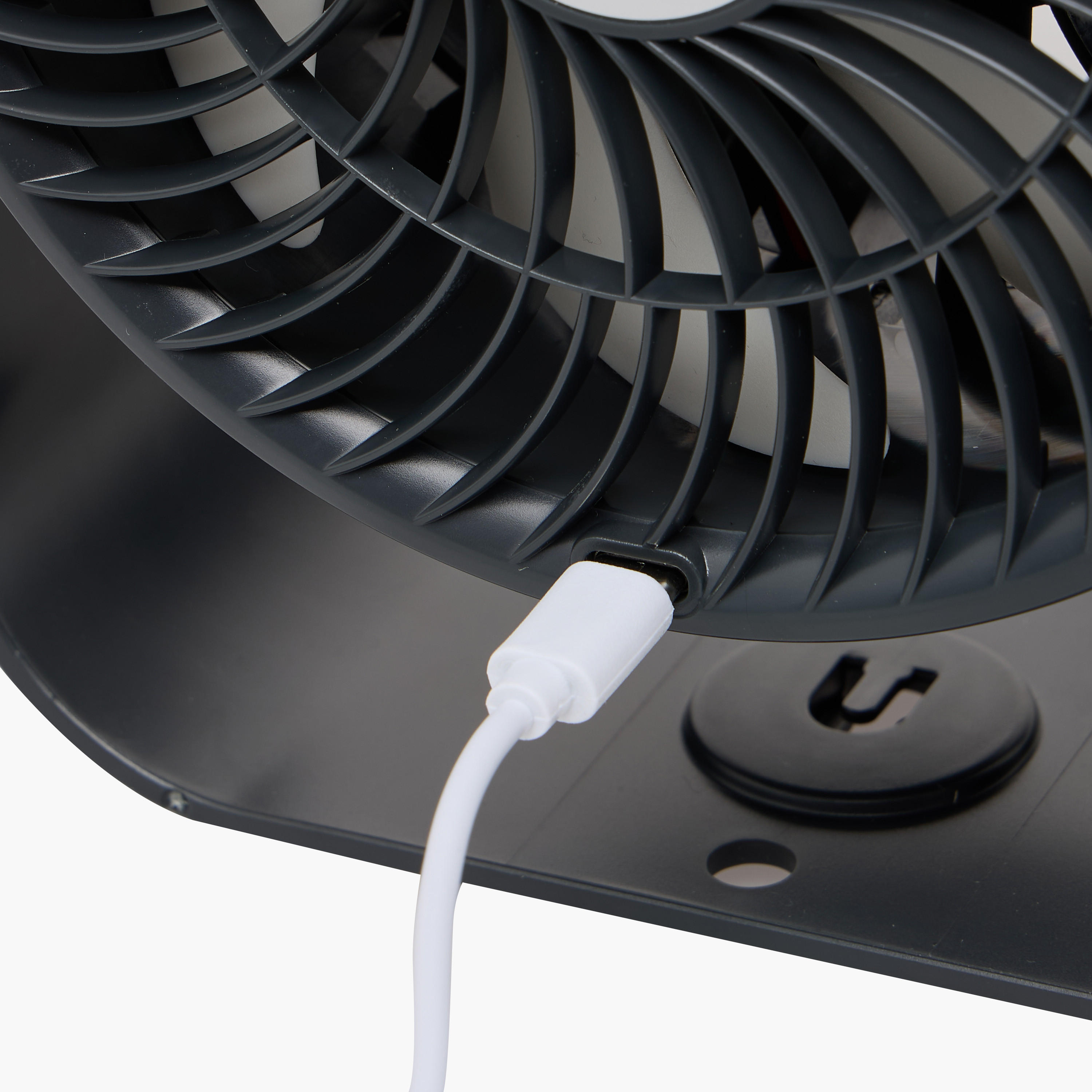 Findz Wall Mounted Desktop Fan-electronics-accessories-image-8