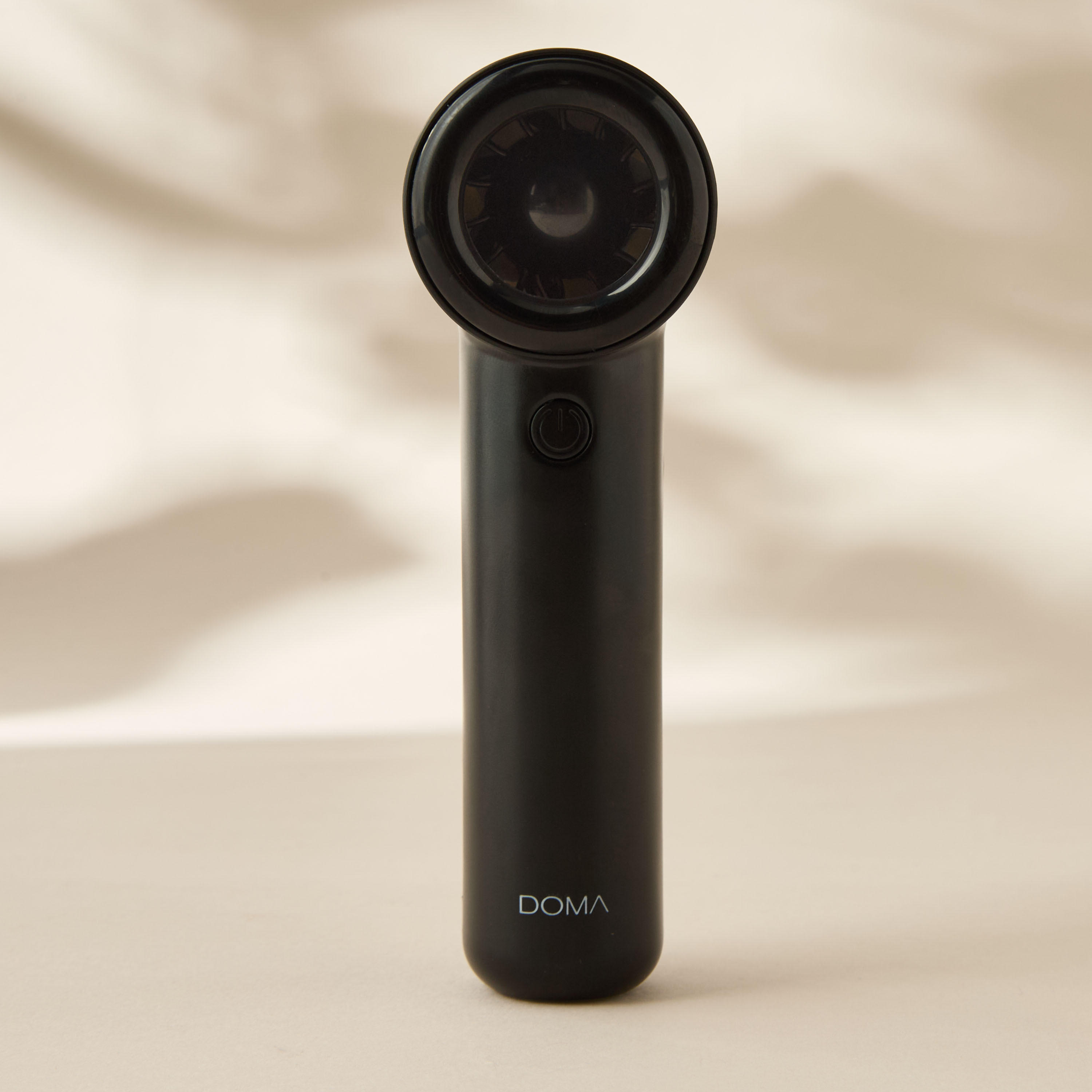 DOMA Portable Mini Turbo Fan-electronics-accessories-image-1