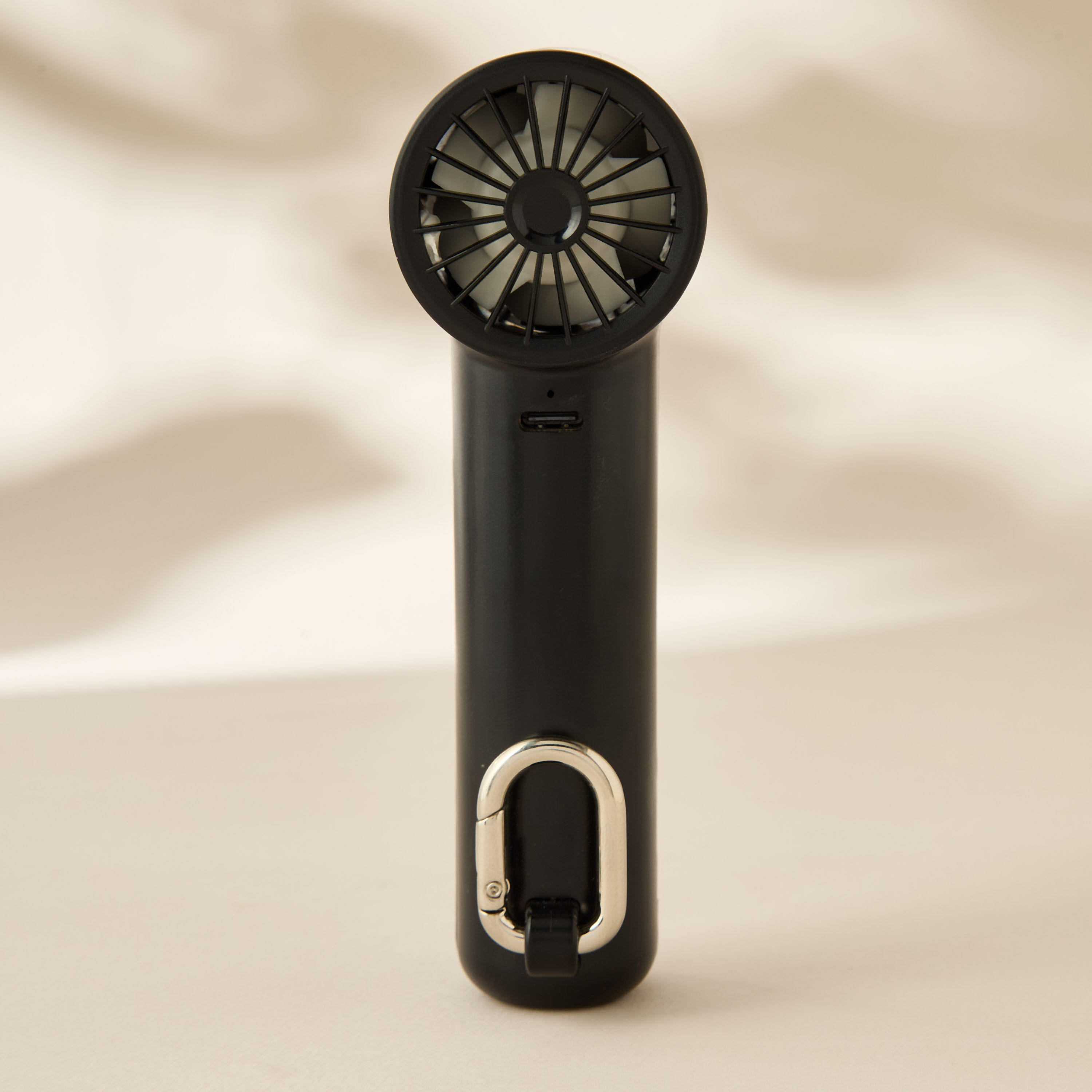 DOMA Portable Mini Turbo Fan-electronics-accessories-image-2