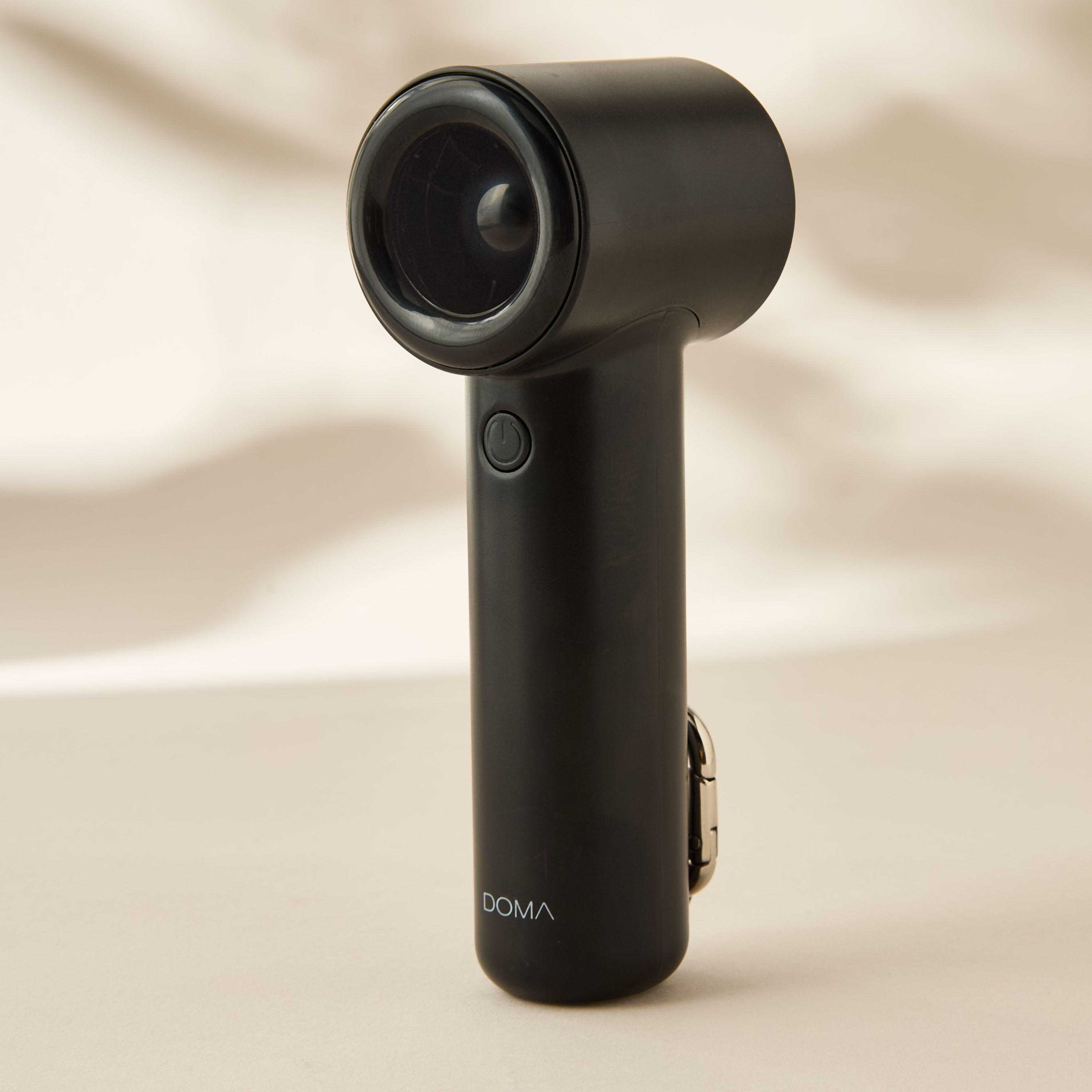 DOMA Portable Mini Turbo Fan-electronics-accessories-image-4