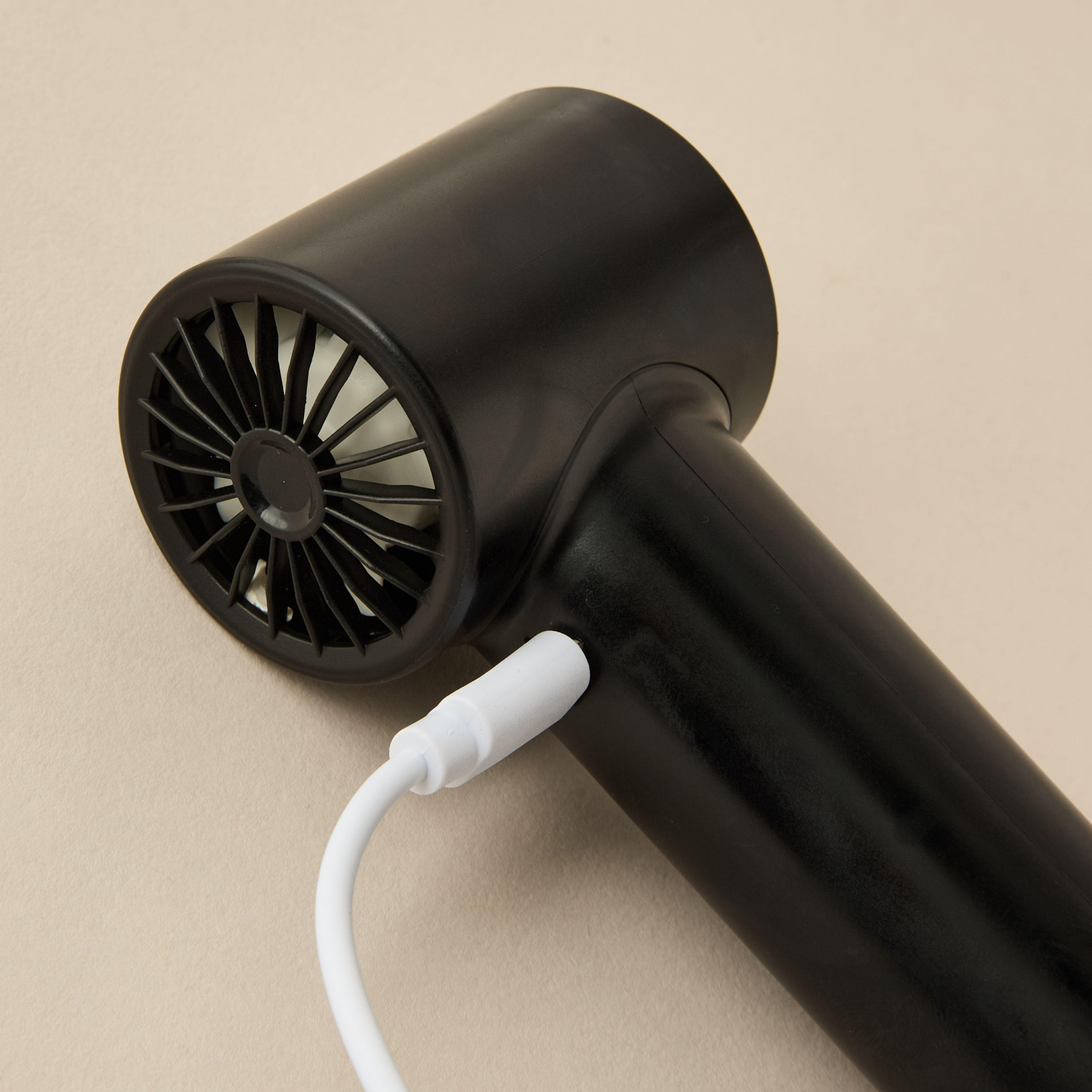 DOMA Portable Mini Turbo Fan-electronics-accessories-image-5