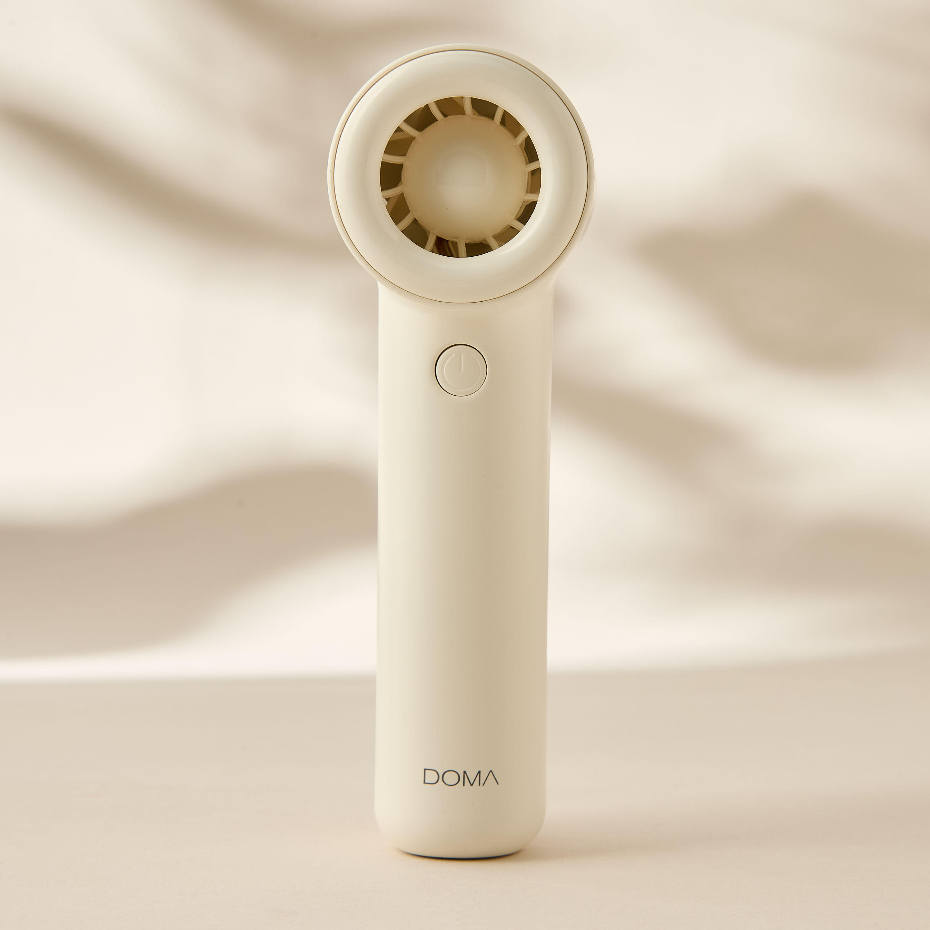 DOMA Portable Mini Turbo Fan-electronics-accessories-image-1