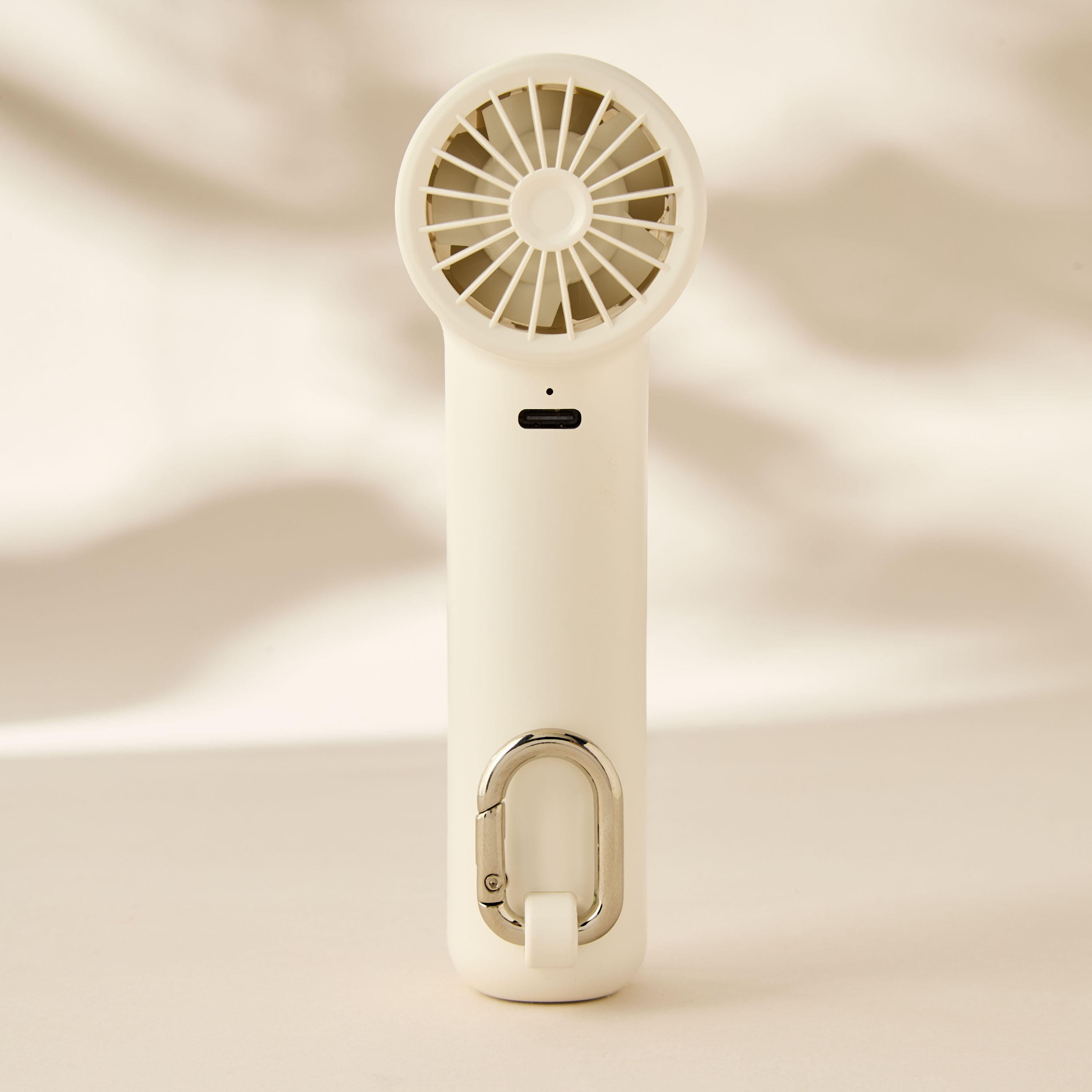 DOMA Portable Mini Turbo Fan-electronics-accessories-image-2