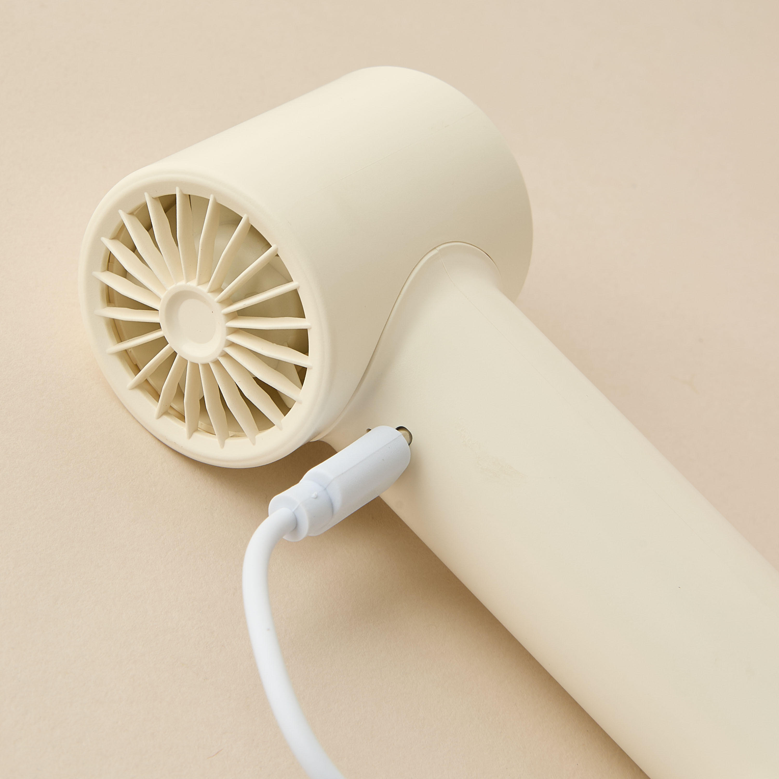DOMA Portable Mini Turbo Fan-electronics-accessories-image-5