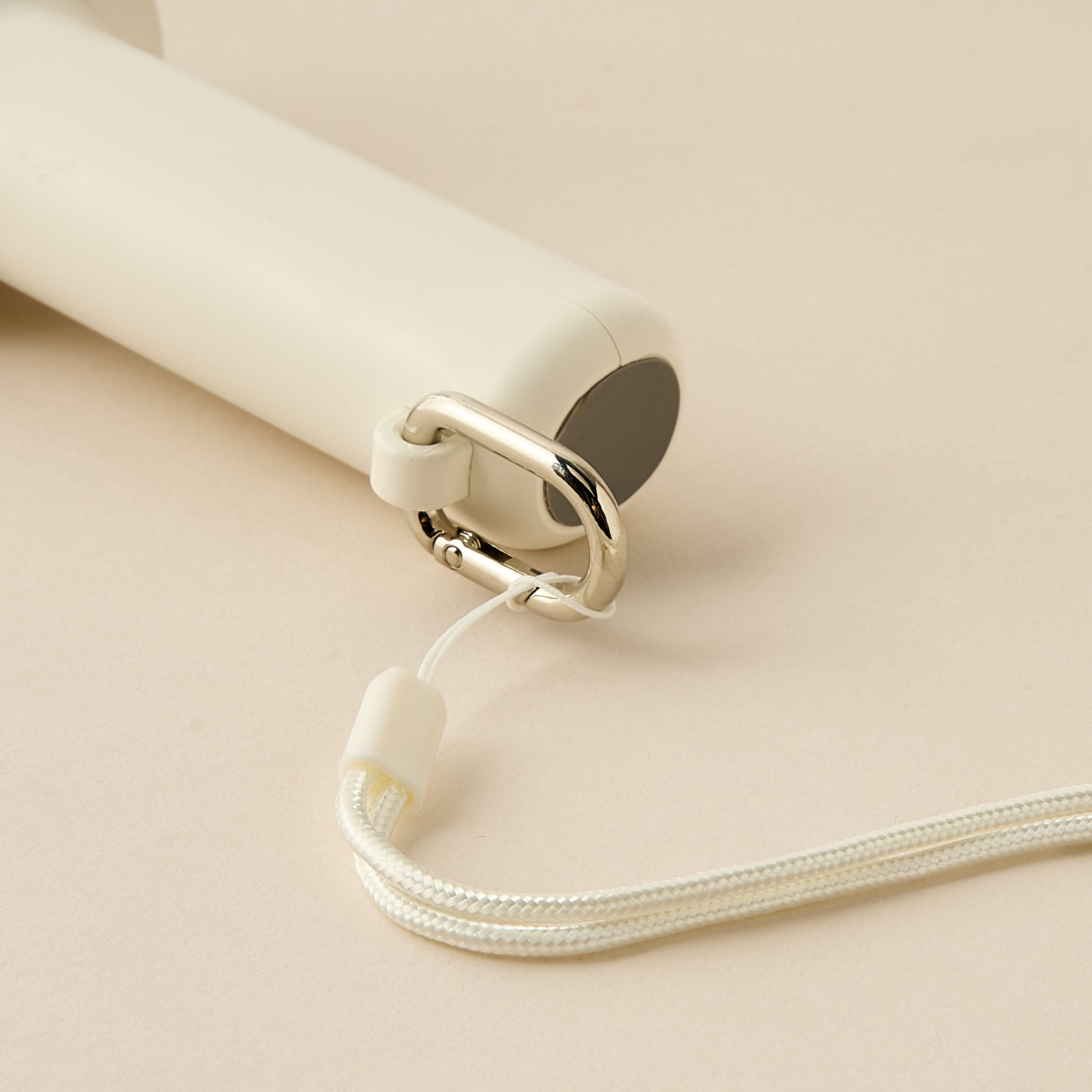 DOMA Portable Mini Turbo Fan-electronics-accessories-image-6